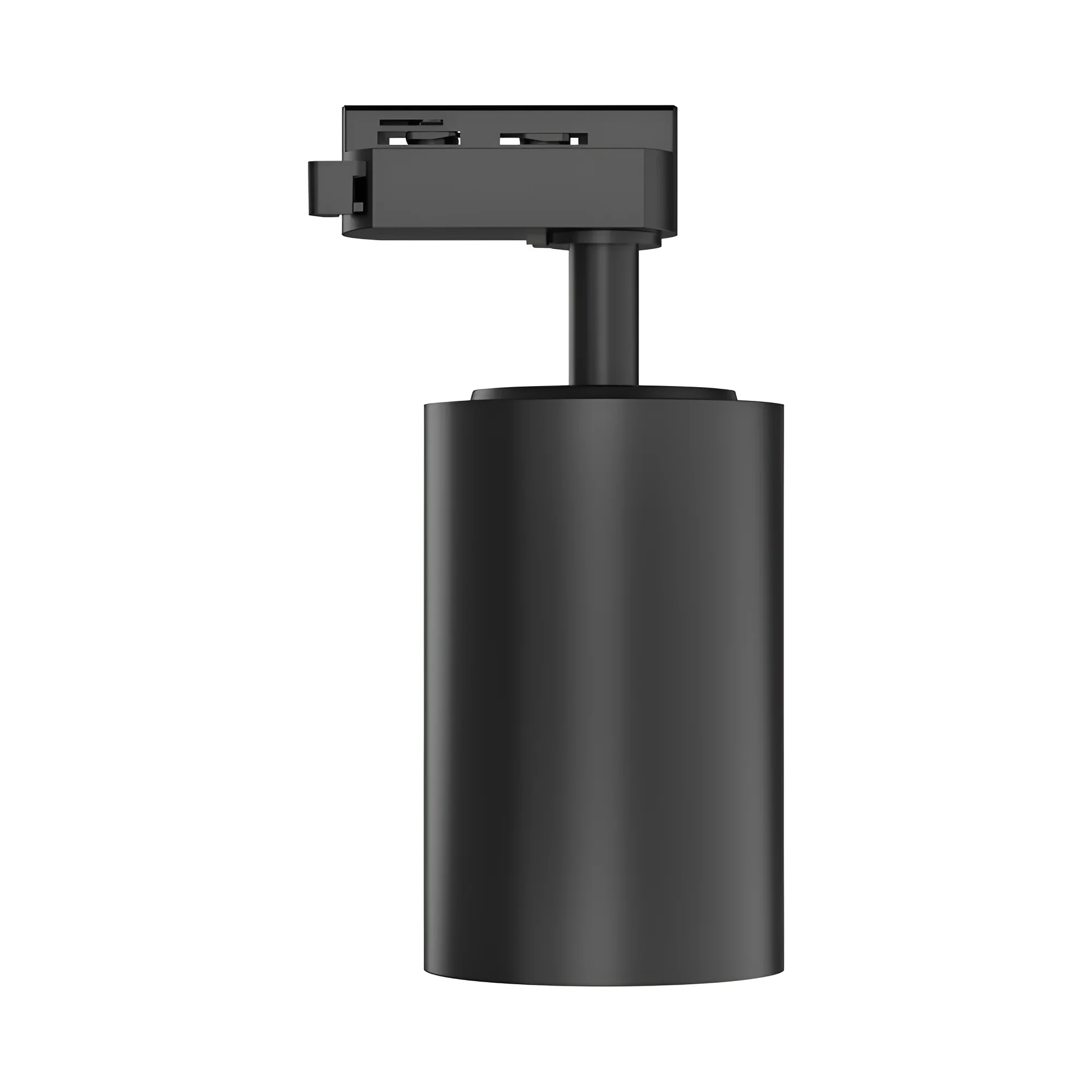 LED SINSKI REFLEKTOR 30W CRNI CCT MONOFAZNI — slika 4