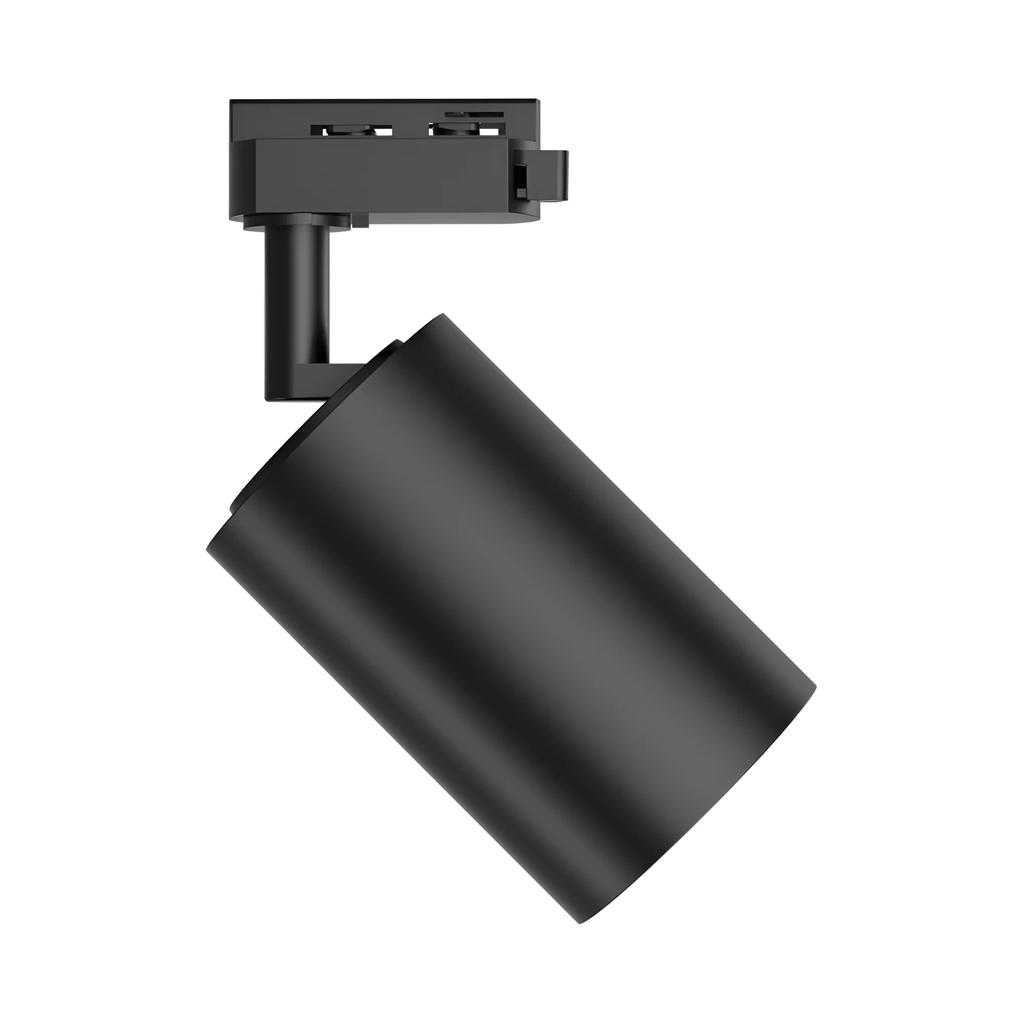 LED SINSKI REFLEKTOR 30W CRNI CCT MONOFAZNI — slika 5