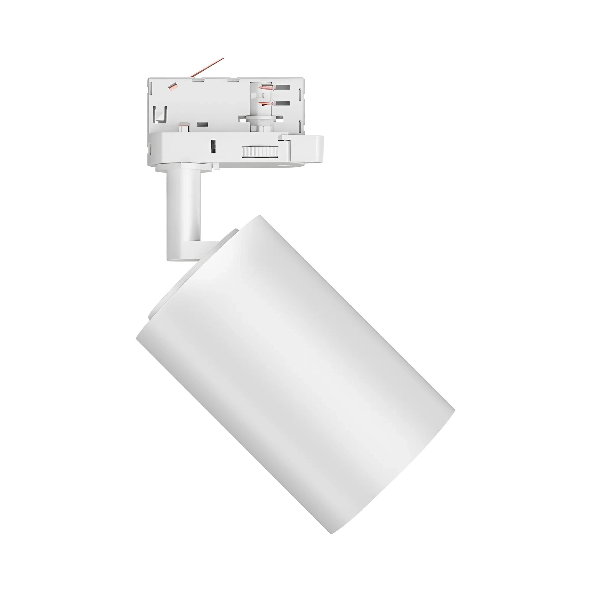LED SINSKI REFLEKTOR 30W BELI CCT TROFAZNI — slika 5