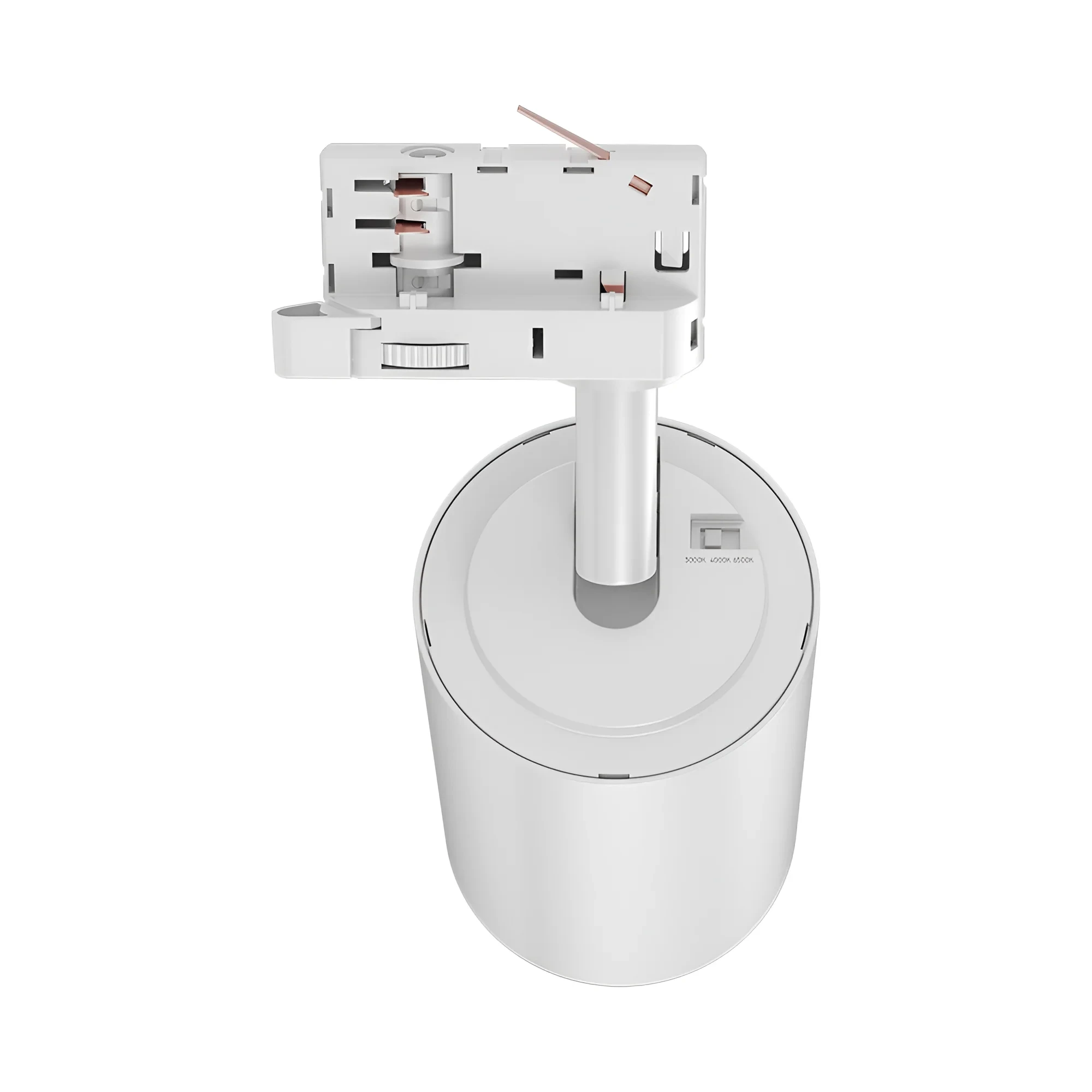 LED SINSKI REFLEKTOR 30W BELI CCT TROFAZNI — slika 7
