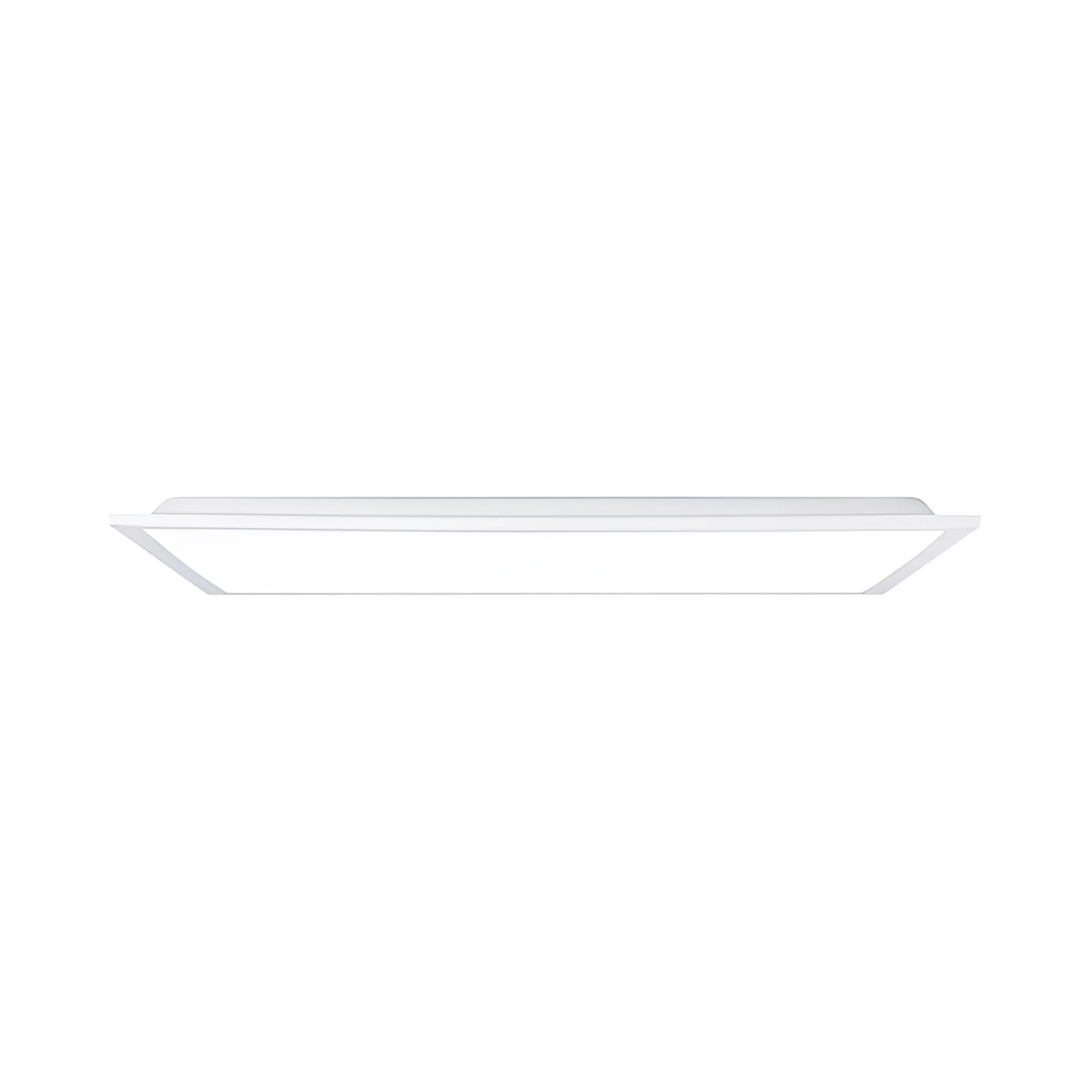 LED PANEL UGRADNI 595X595 50W BELI 6500K — slika 3