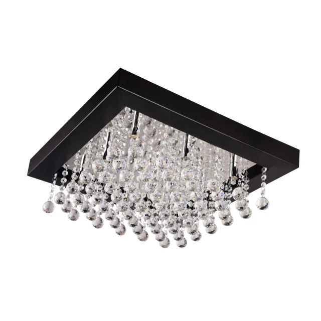 Plafonska lampa F9005-9C