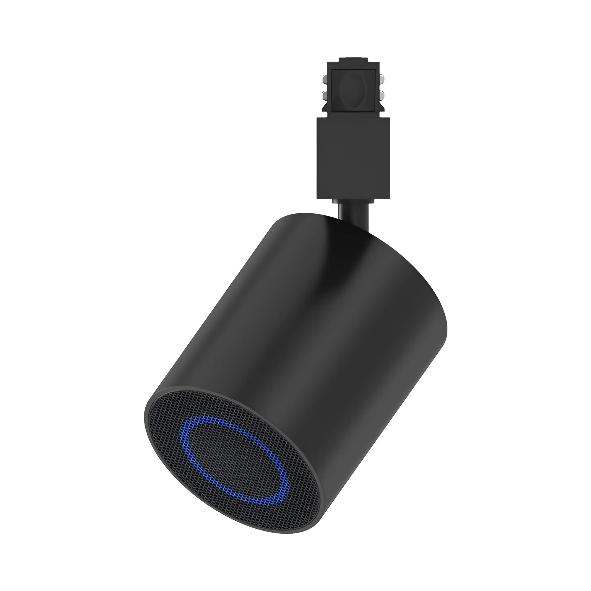 ZVUCNIK ZA MAGNETNU SINU 10W CRNI 48VDC — slika 5