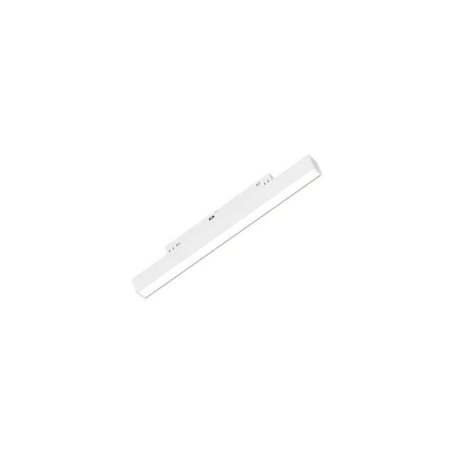 MAGNETNA LINEARNA SVETILJKA 10W BELI CCT 48VDC