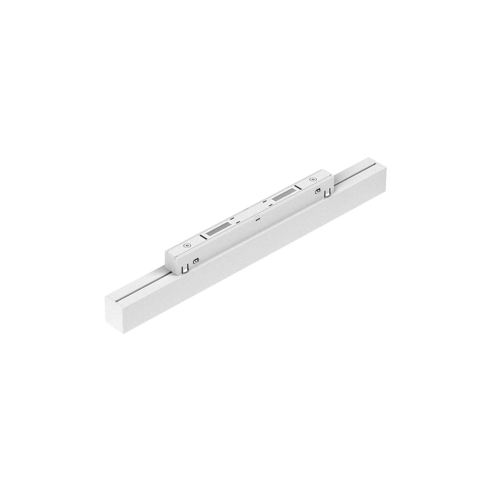 MAGNETNA LINEARNA SVETILJKA 10W BELI CCT 48VDC — slika 4