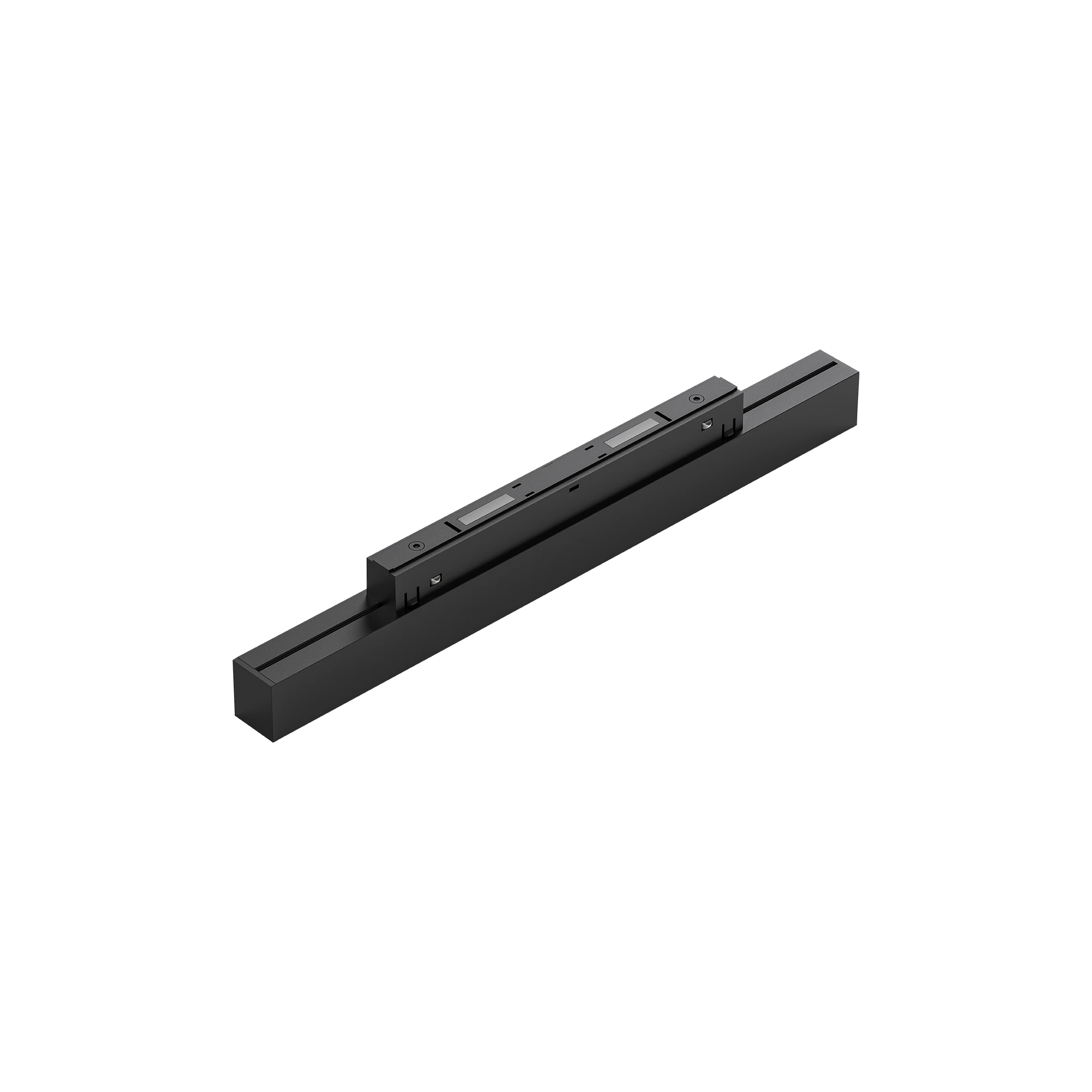 MAGNETNA LINEARNA SVETILJKA 10W CRNA 48VDC CCT — slika 5