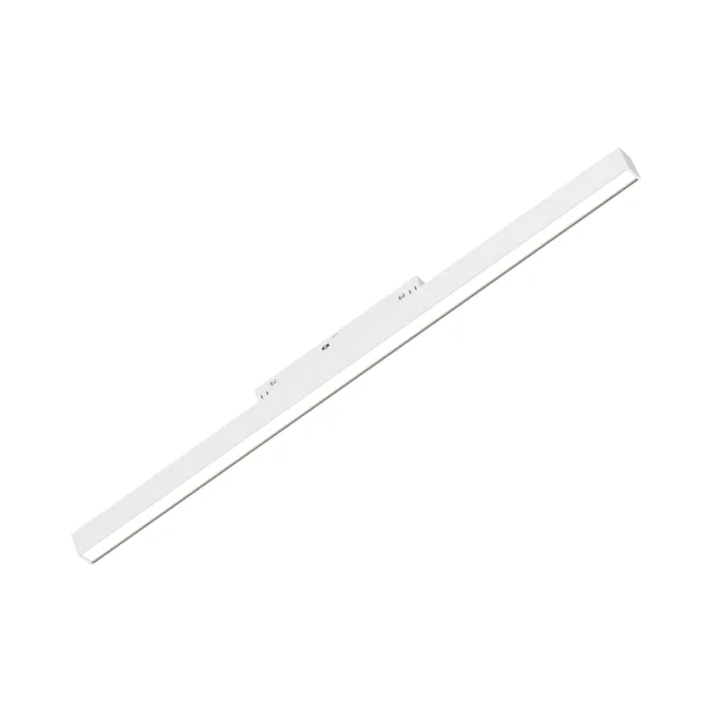 MAGNETNA LINEARNA SVETILJKA 18W BELI CCT 48VDC
