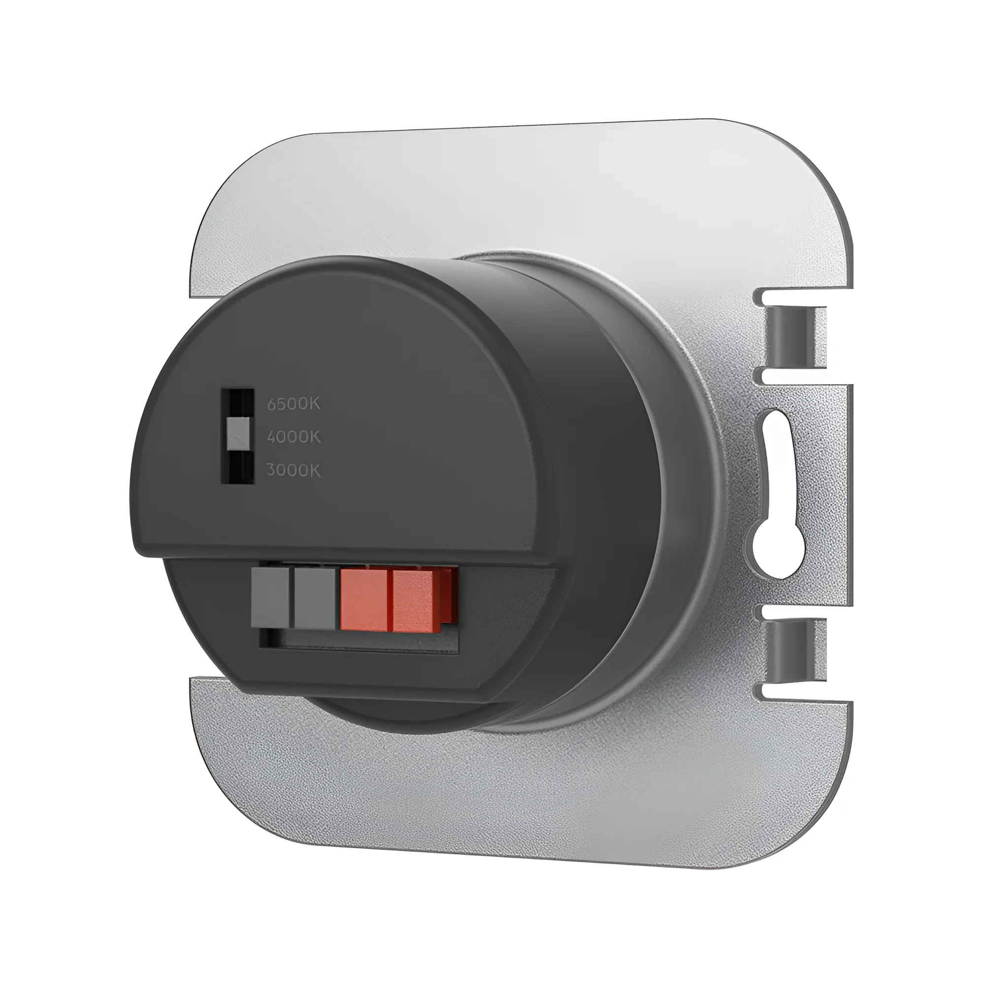 LED STEPENISNA SVETILJKA MODUL 2W CCT IP20 — slika 2