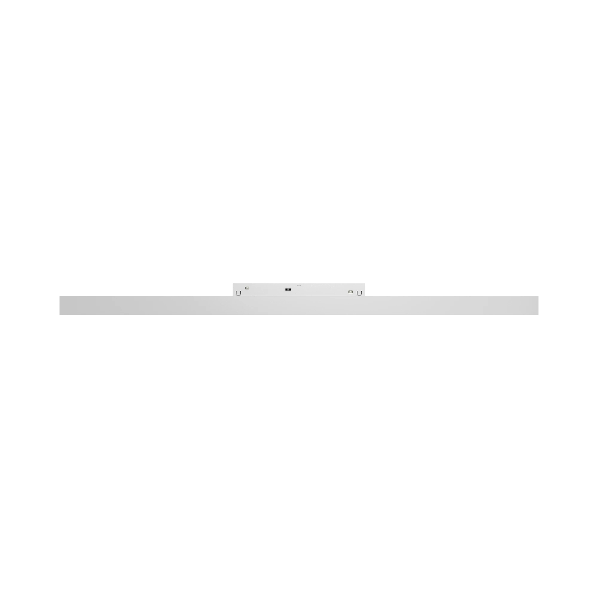 MAGNETNA LINEARNA SVETILJKA 18W BELI CCT 48VDC — slika 3