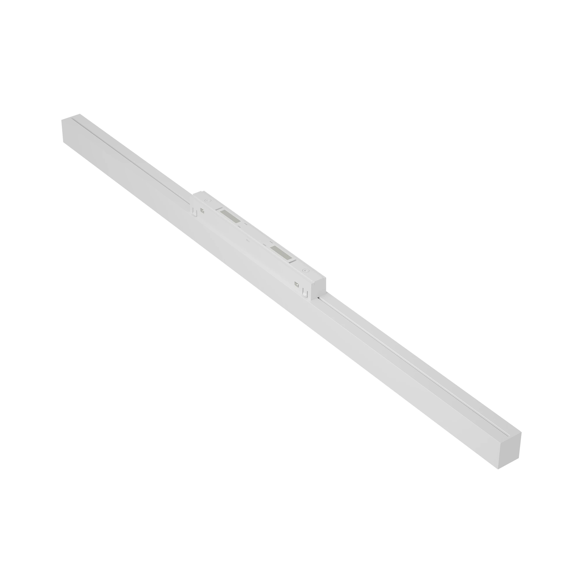 MAGNETNA LINEARNA SVETILJKA 18W BELI CCT 48VDC — slika 4