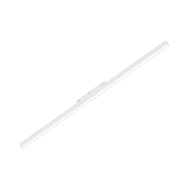 MAGNETNA LINEARNA SVETILJKA 30W BELI CCT 48VDC