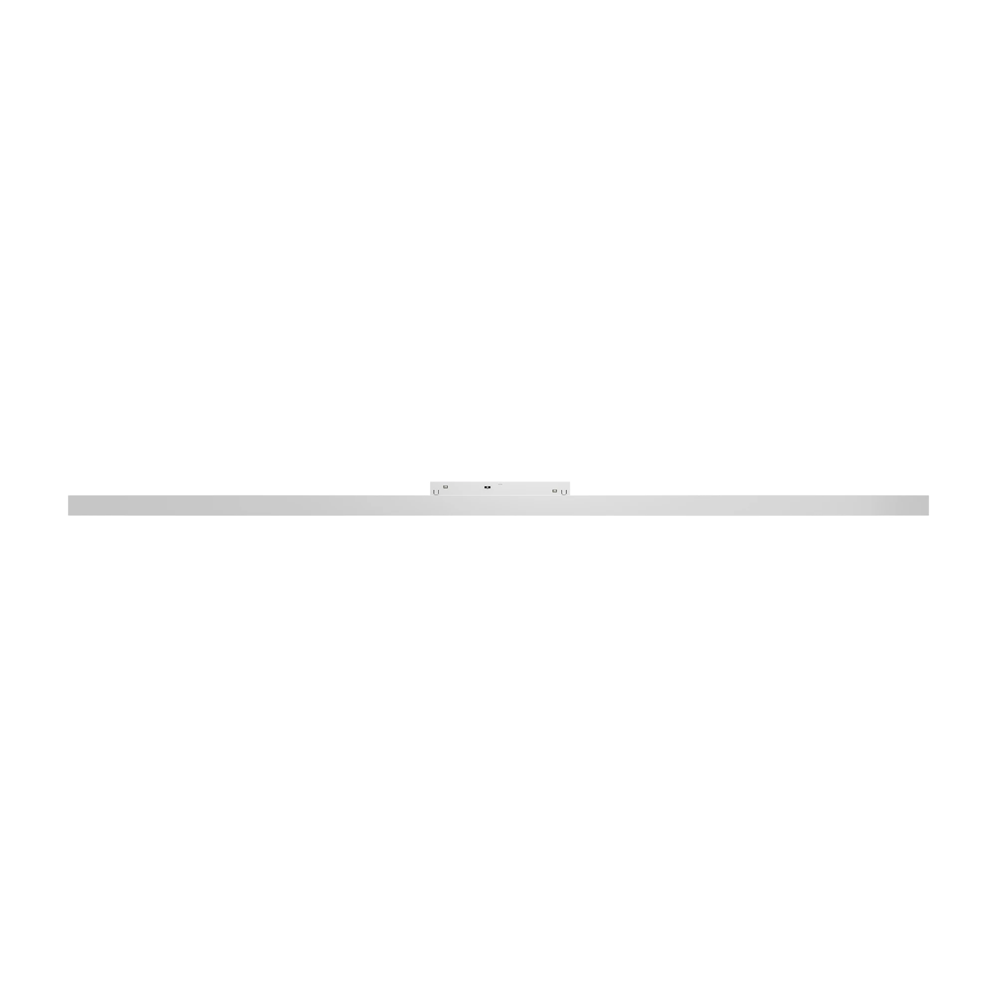 MAGNETNA LINEARNA SVETILJKA 30W BELI CCT 48VDC — slika 3