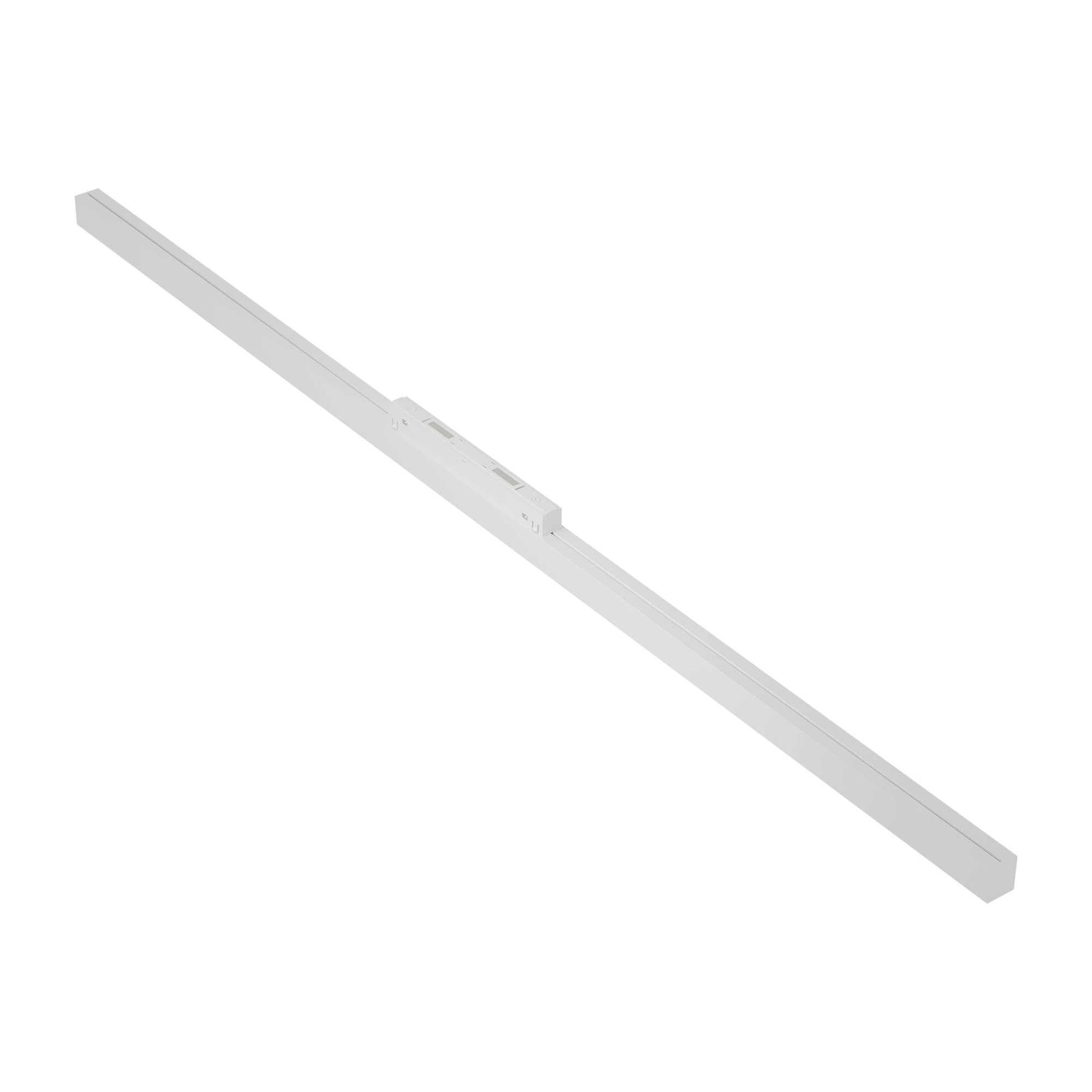 MAGNETNA LINEARNA SVETILJKA 30W BELI CCT 48VDC — slika 4