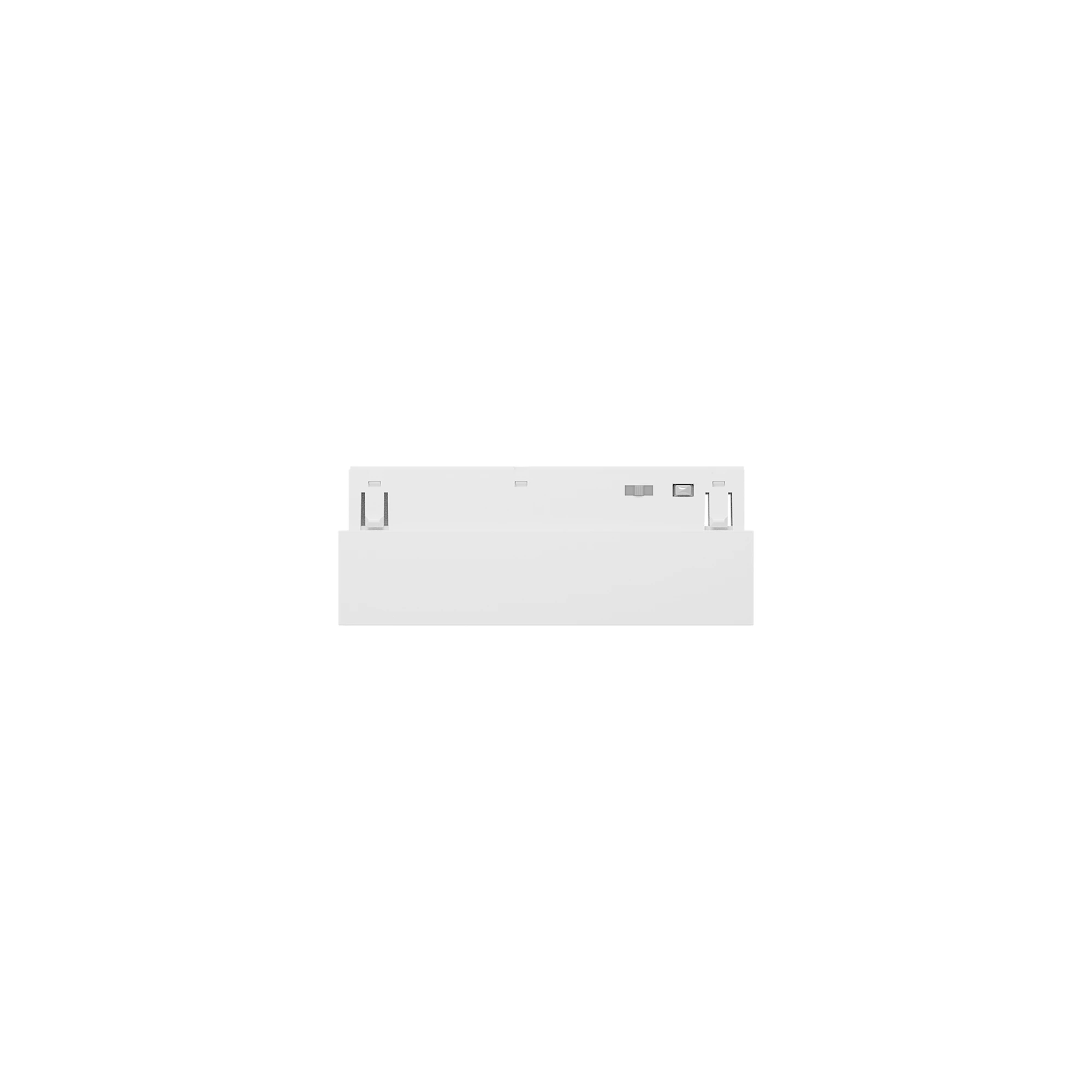 MAGNETNA LINEARNA SVETILJKA 6W BELI CCT 48VDC — slika 3