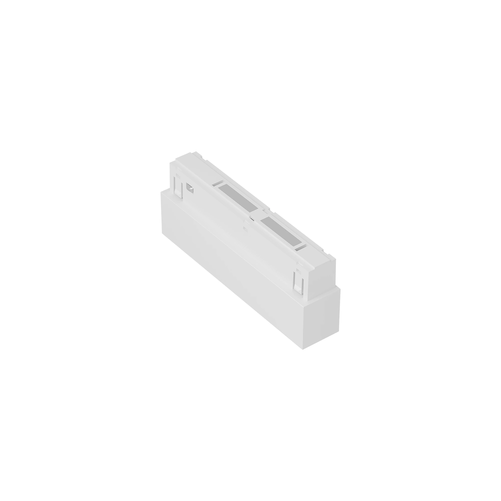 MAGNETNA LINEARNA SVETILJKA 6W BELI CCT 48VDC — slika 4