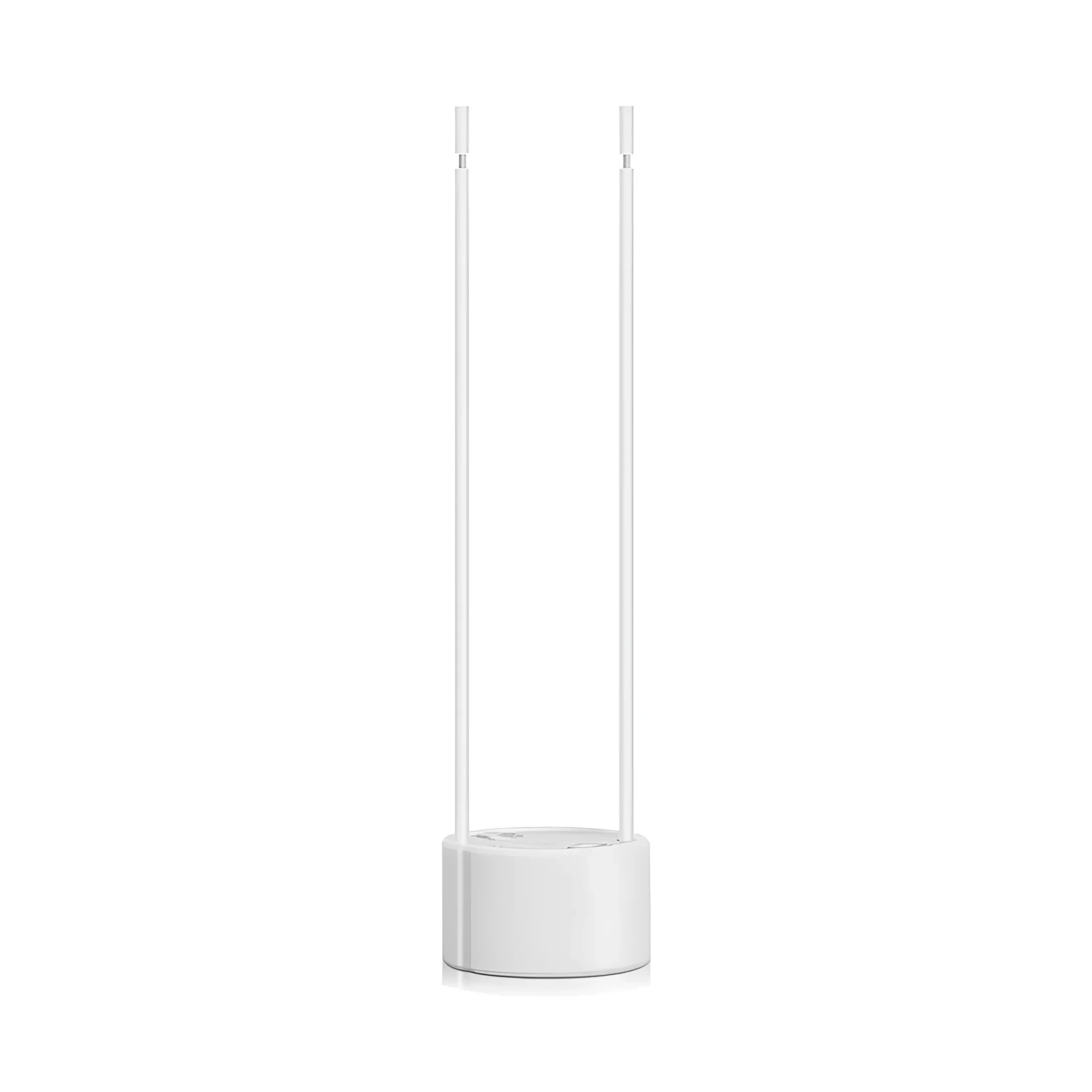 GU10 GRLO 15CM — slika 5