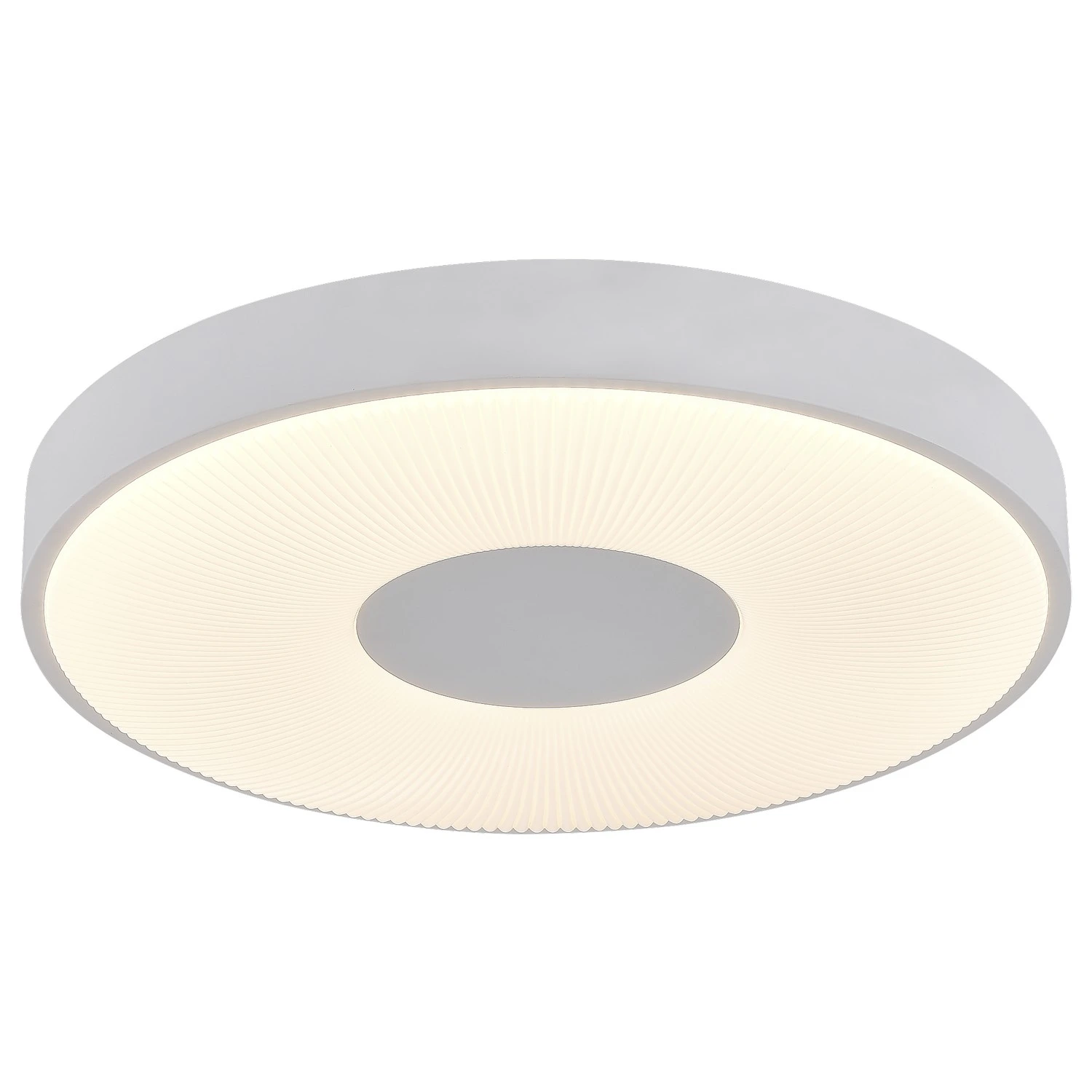LED plafonjera LP-408-70R WH — slika 2