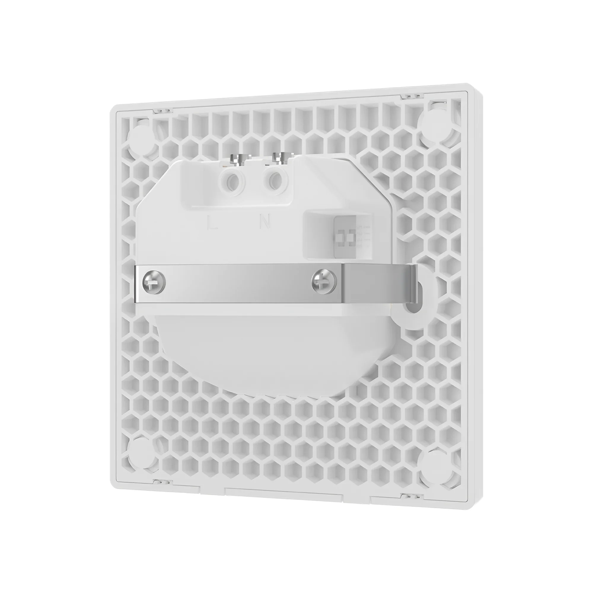LED STEPENISNA SVETILJKA SA SENZOROM 1.5W BELA CCT — slika 5