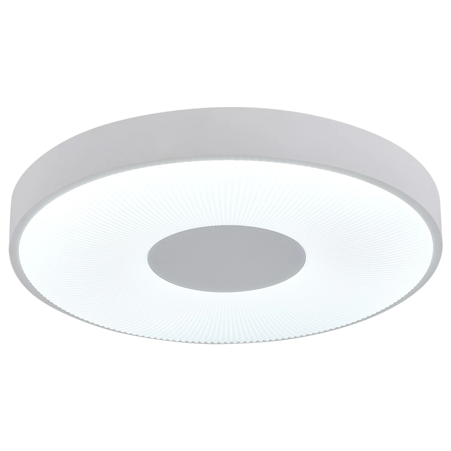 LED plafonjera LP-408-70R WH — slika 3