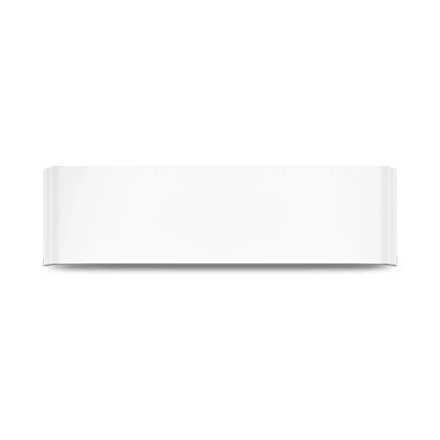 LED STEPENISNA SVETILJKA 12W BELI 3000K