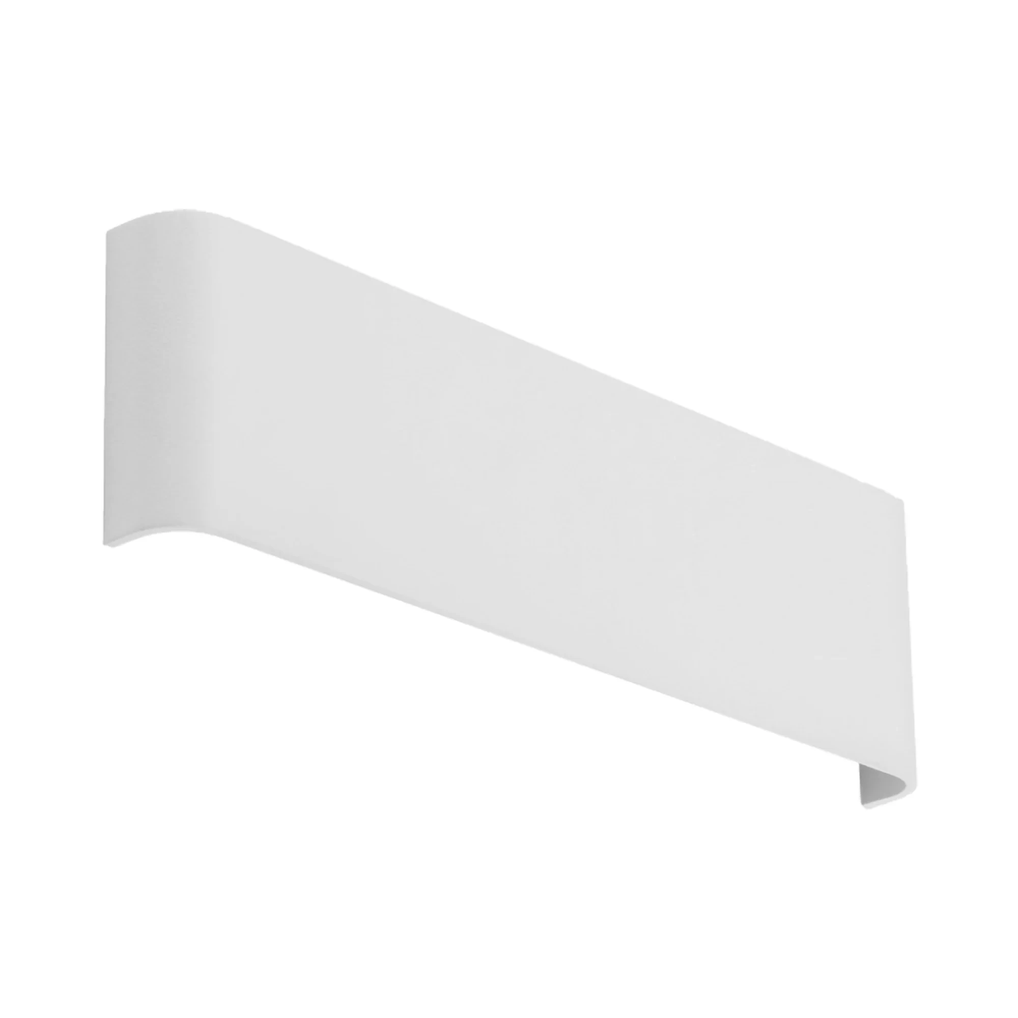 LED STEPENISNA SVETILJKA 12W BELI 3000K — slika 3