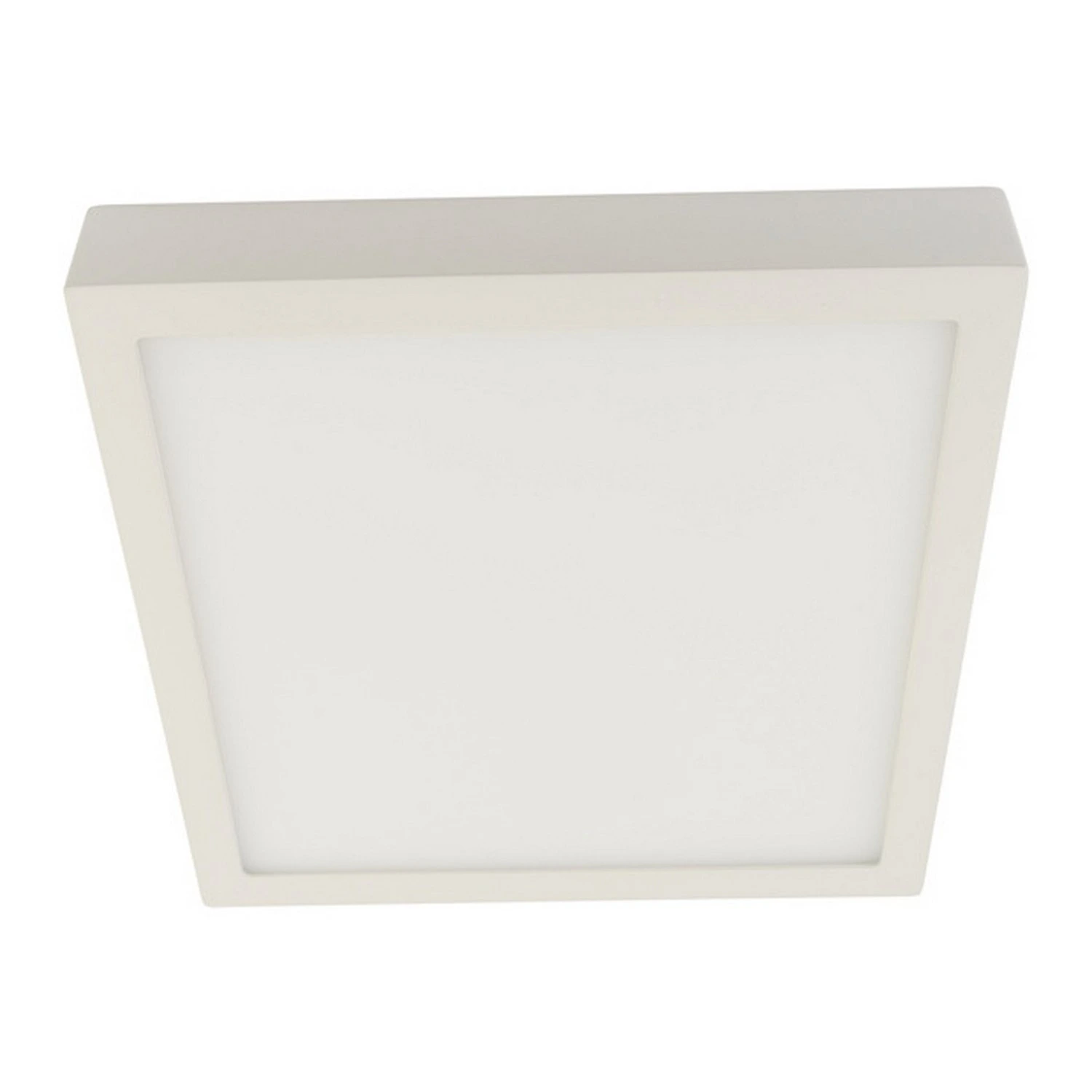 LED panel nadgradni LPB-08-24S - 4000K — slika 2