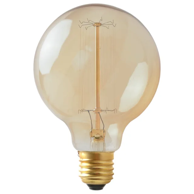 Edison i filament sijalice