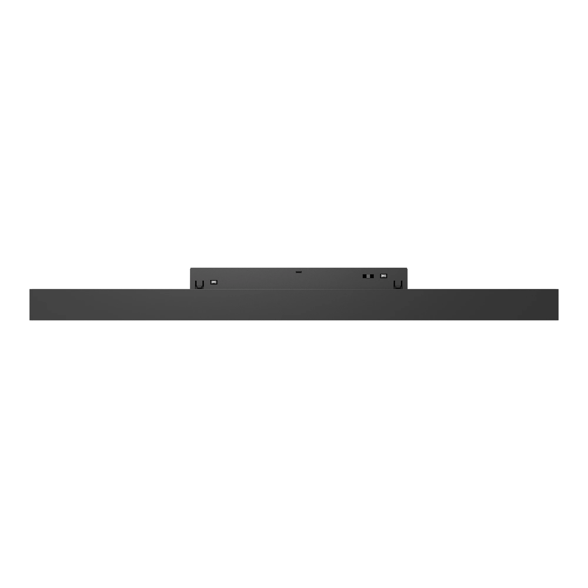MAGNETNA LINEARNA SVETILJKA 24W CRNI CCT 48VDC — slika 4