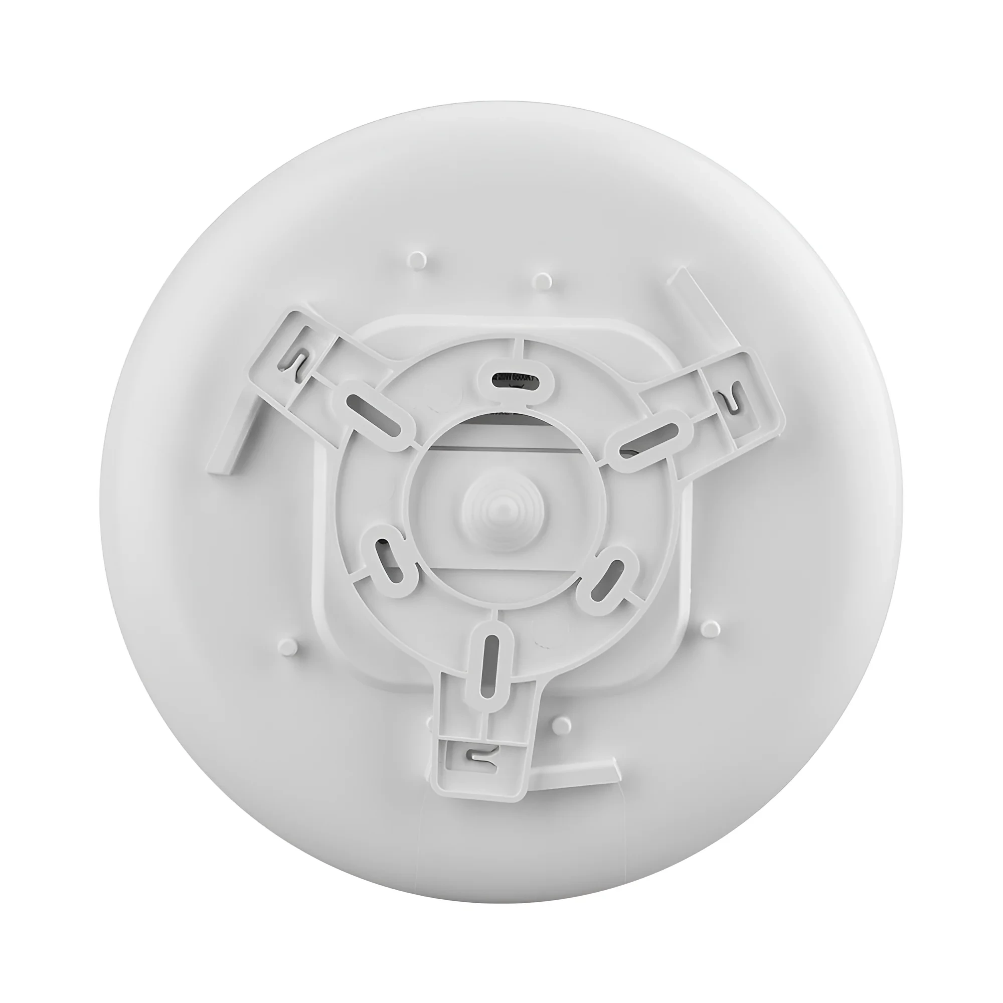 LED PLAFONJERA D260 OKRUGLA 18W SA SENZOROM 3000K IP44 — slika 4