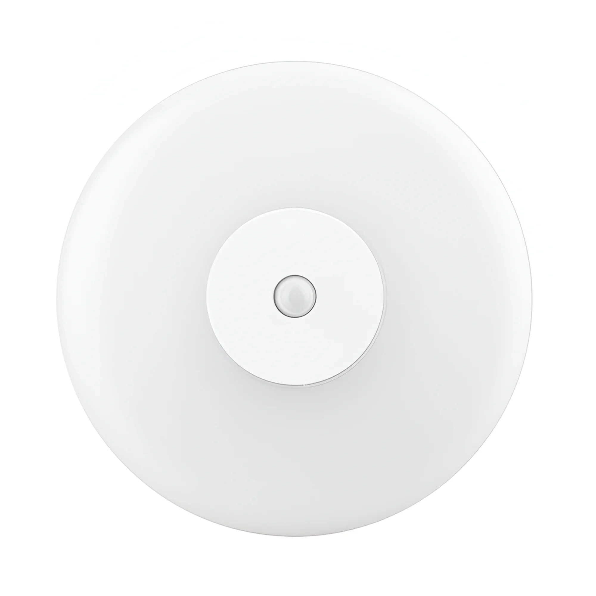 LED PLAFONJERA D260 OKRUGLA 18W SA SENZOROM 4000K IP44 — slika 5