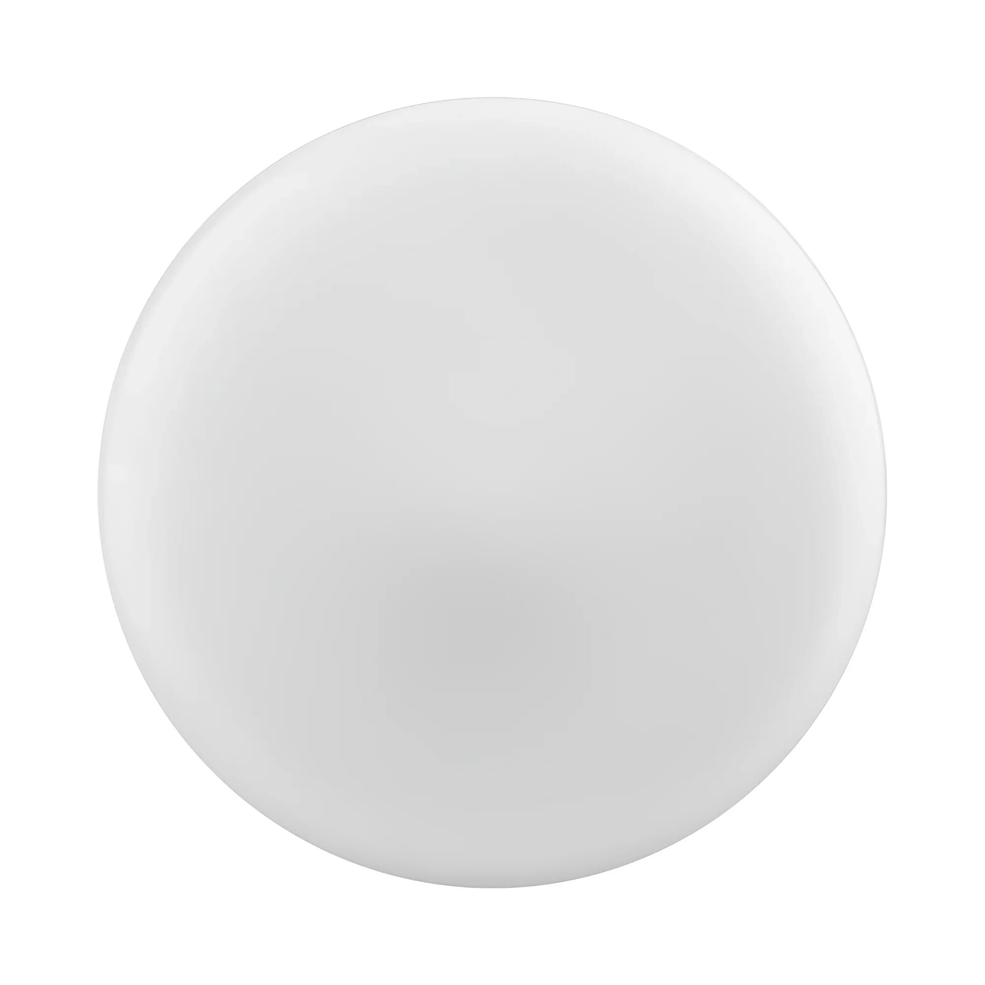 LED PLAFONJERA D260 OKRUGLA 20W 4000K IP44 — slika 5