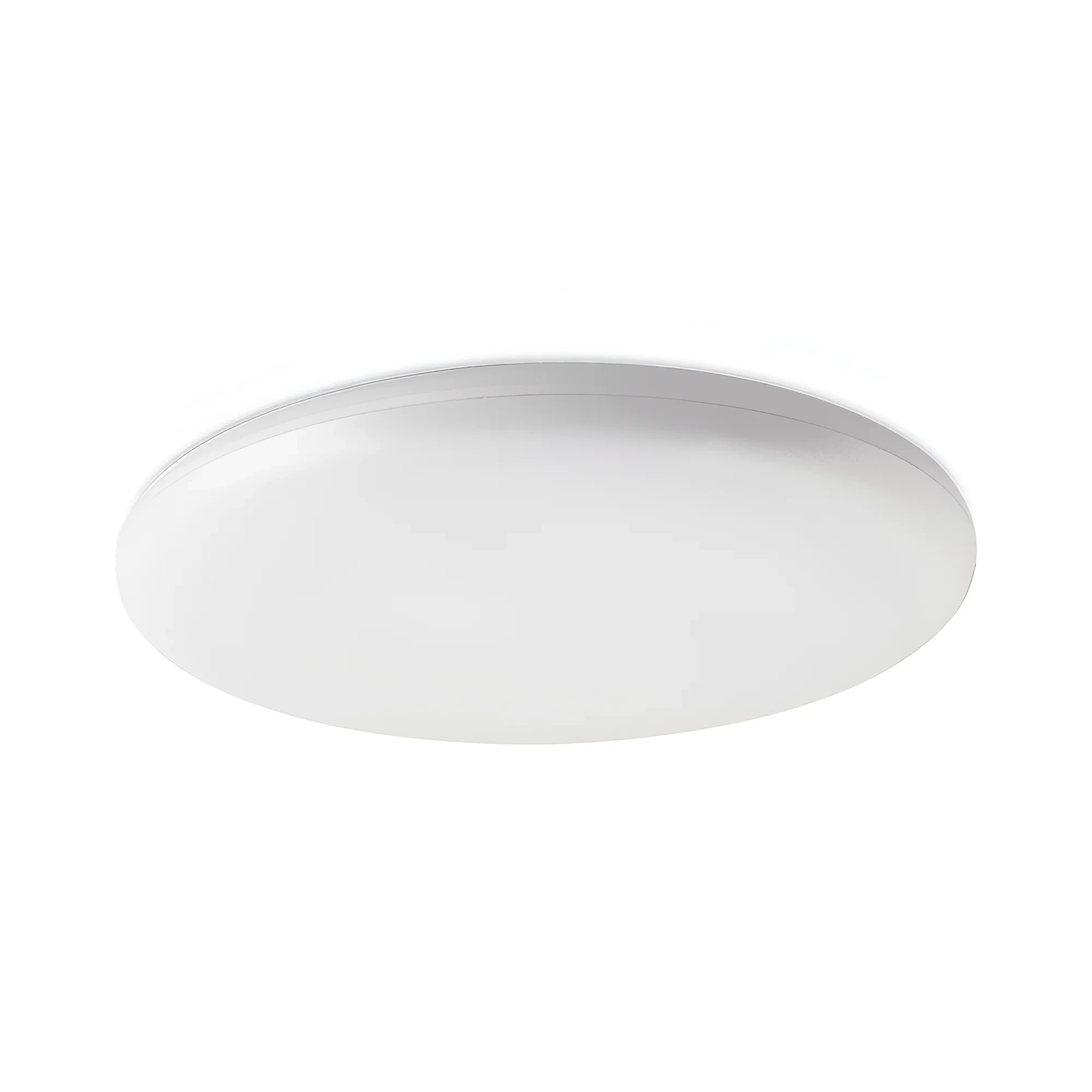 LED PLAFONJERA D330 OKRUGLA 30W 3000K IP44 — slika 3