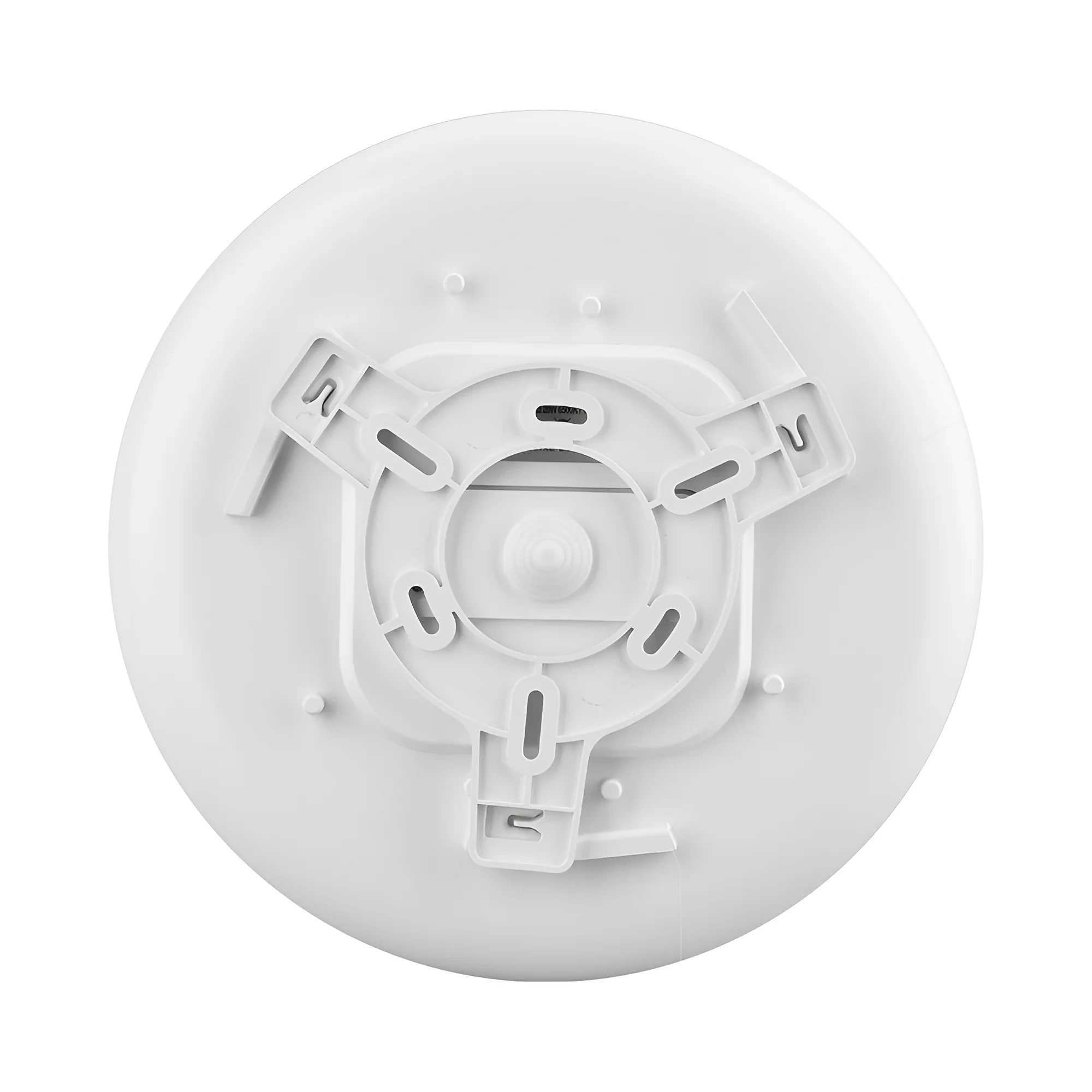LED PLAFONJERA D330 OKRUGLA 30W 6500K IP44 — slika 4