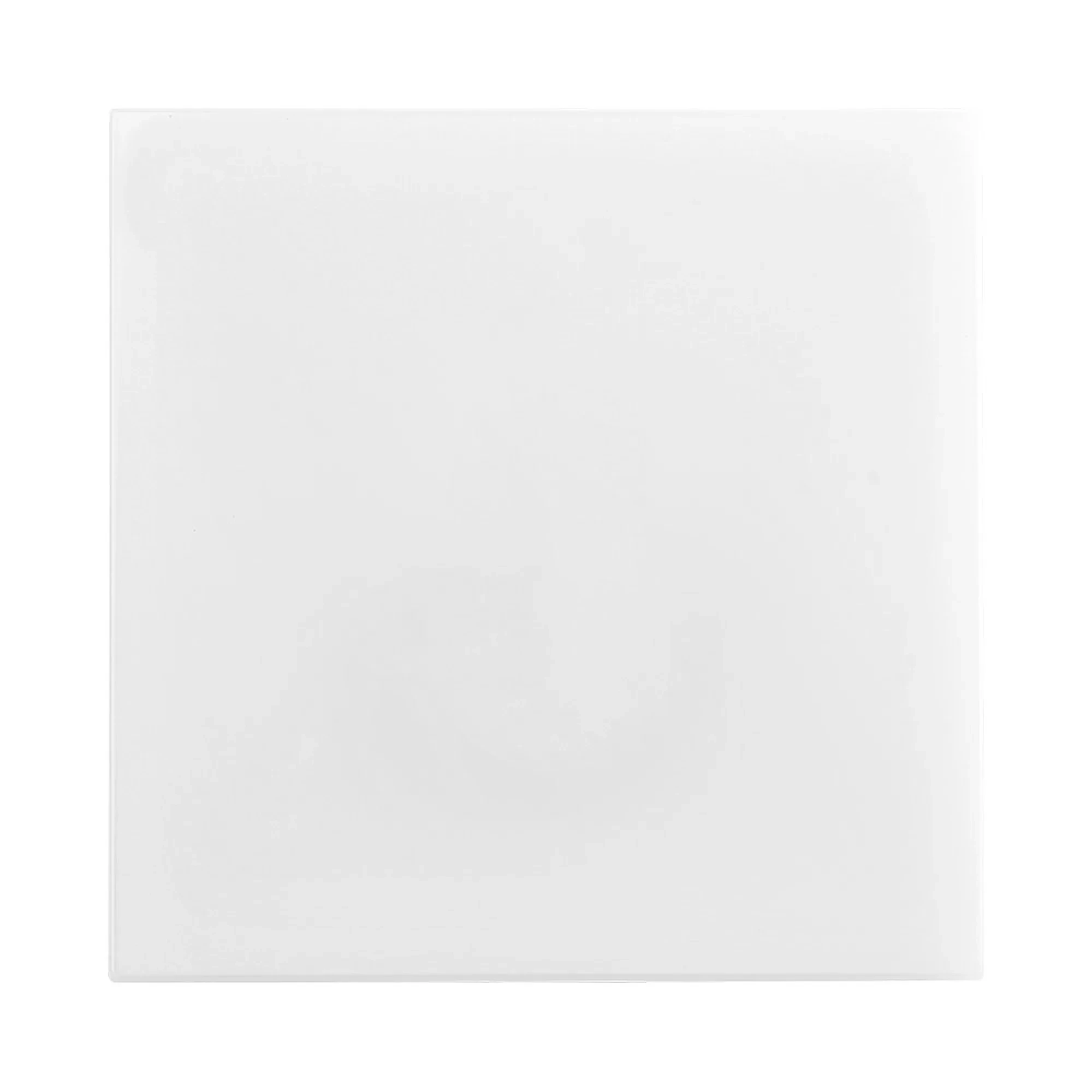 LED PLAFONJERA D260 KVADRATNA 20W 4000K IP44 — slika 3