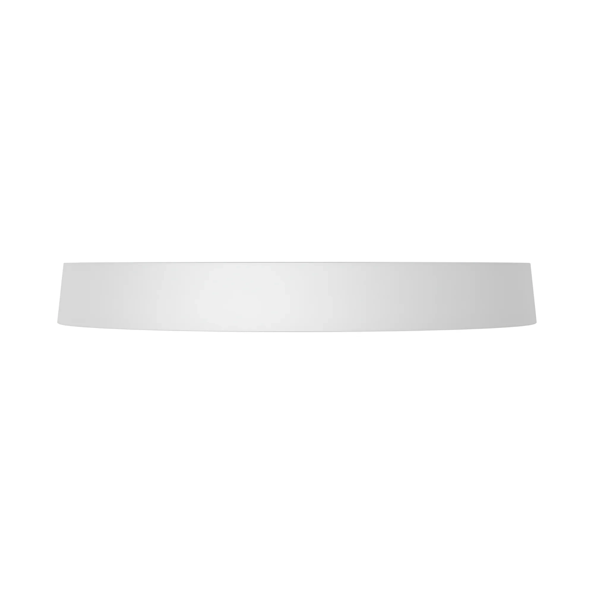 LED PLAFONJERA OKRUGLA 36W BELI CCT — slika 3