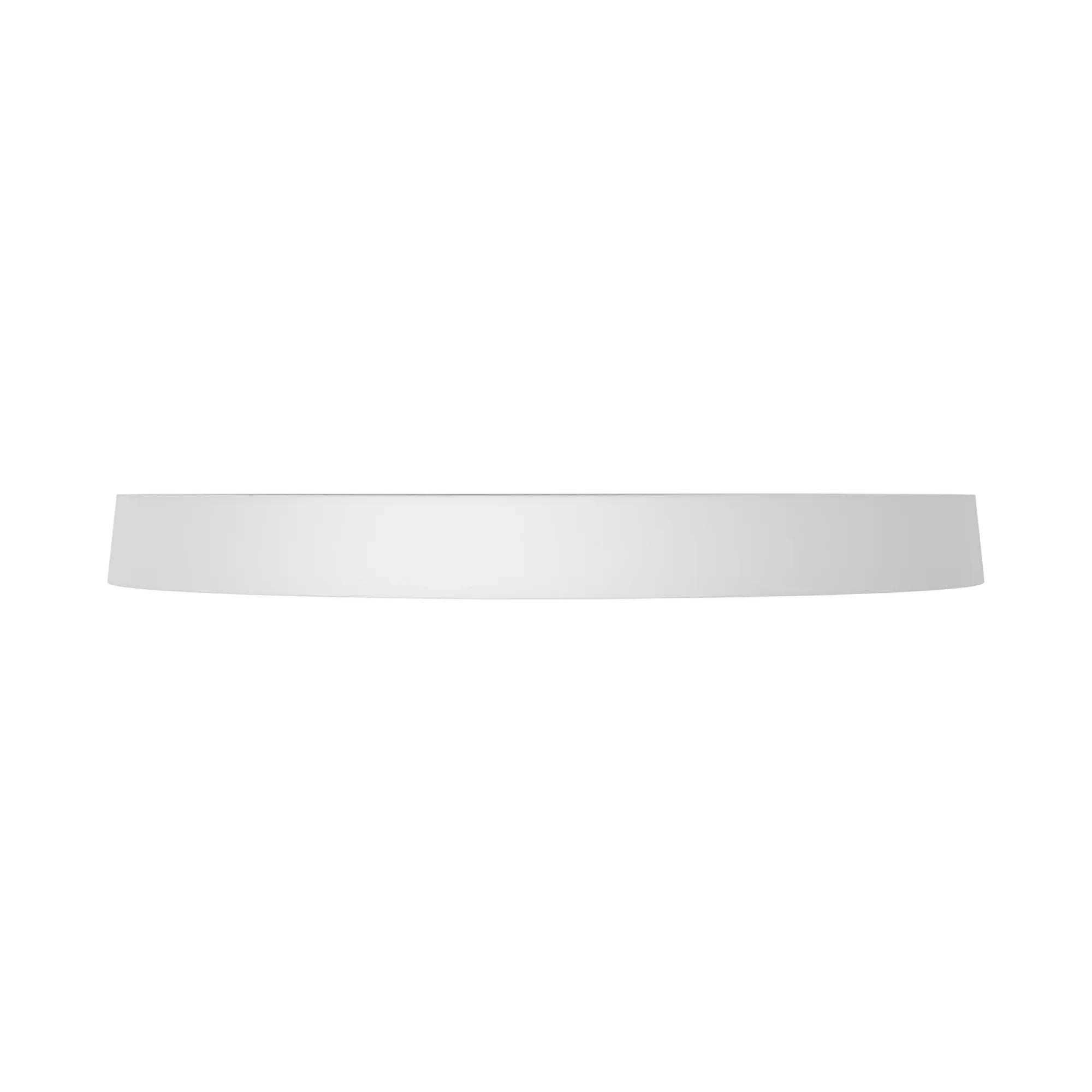 LED PLAFONJERA OKRUGLA 45W BELI CCT — slika 3