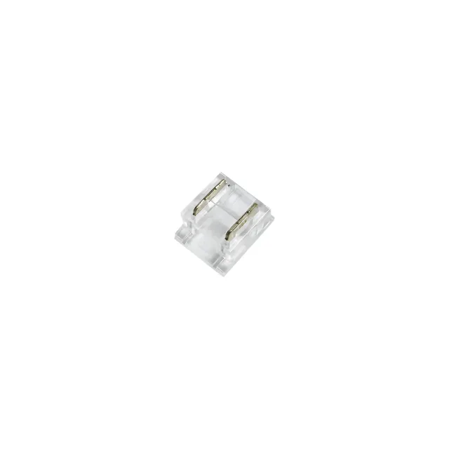KONEKTOR LED TRAKE SREDNJI 8-12MM
