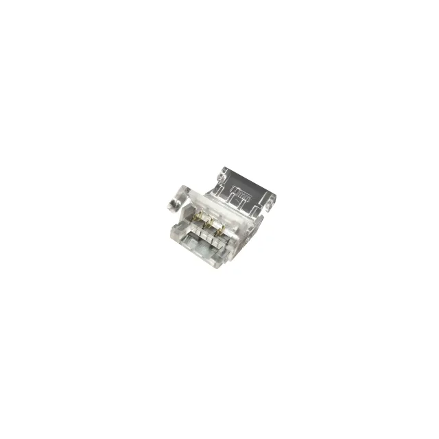 KONEKTOR LED TRAKE TRAKA-NA-ZICU RGB 8-12MM