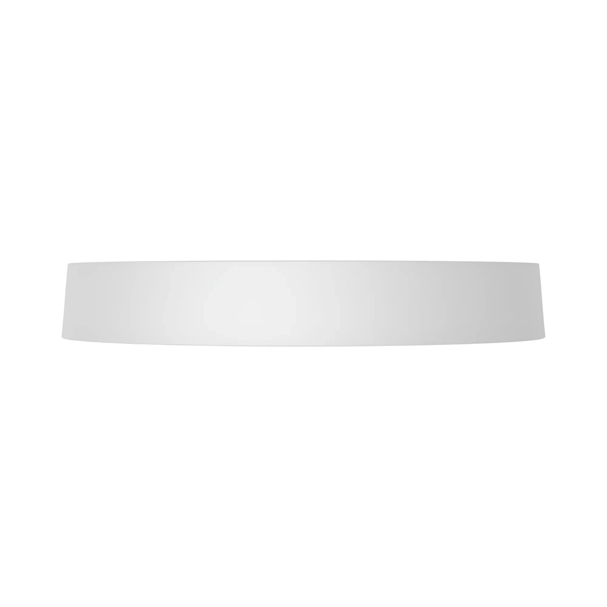 LED PLAFONJERA OKRUGLA 36W BELI CCT — slika 4