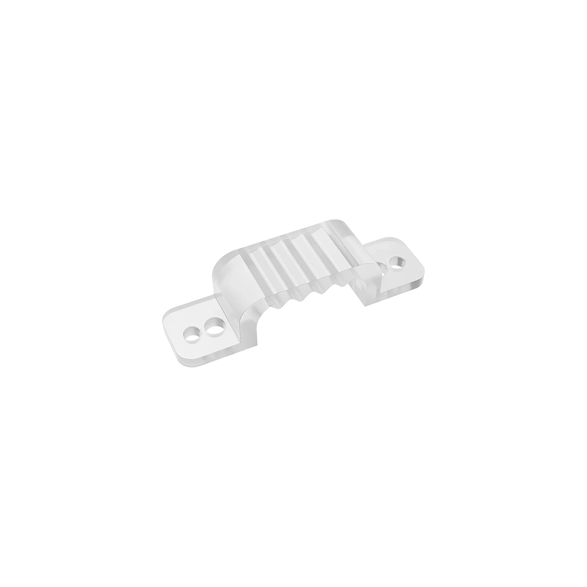 KLIPS ZA LED TRAKU 220V — slika 2