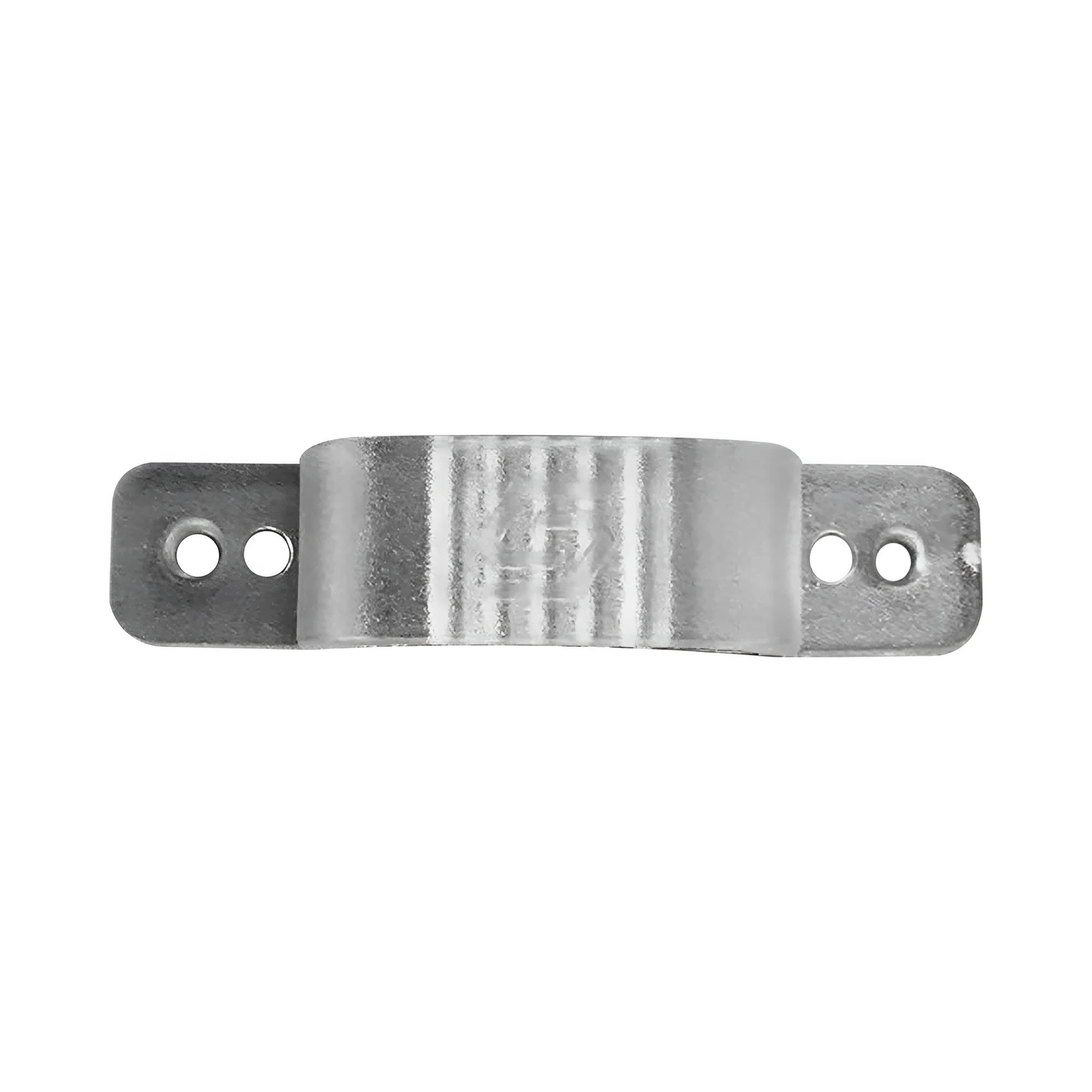KLIPS ZA LED TRAKU 220V — slika 3