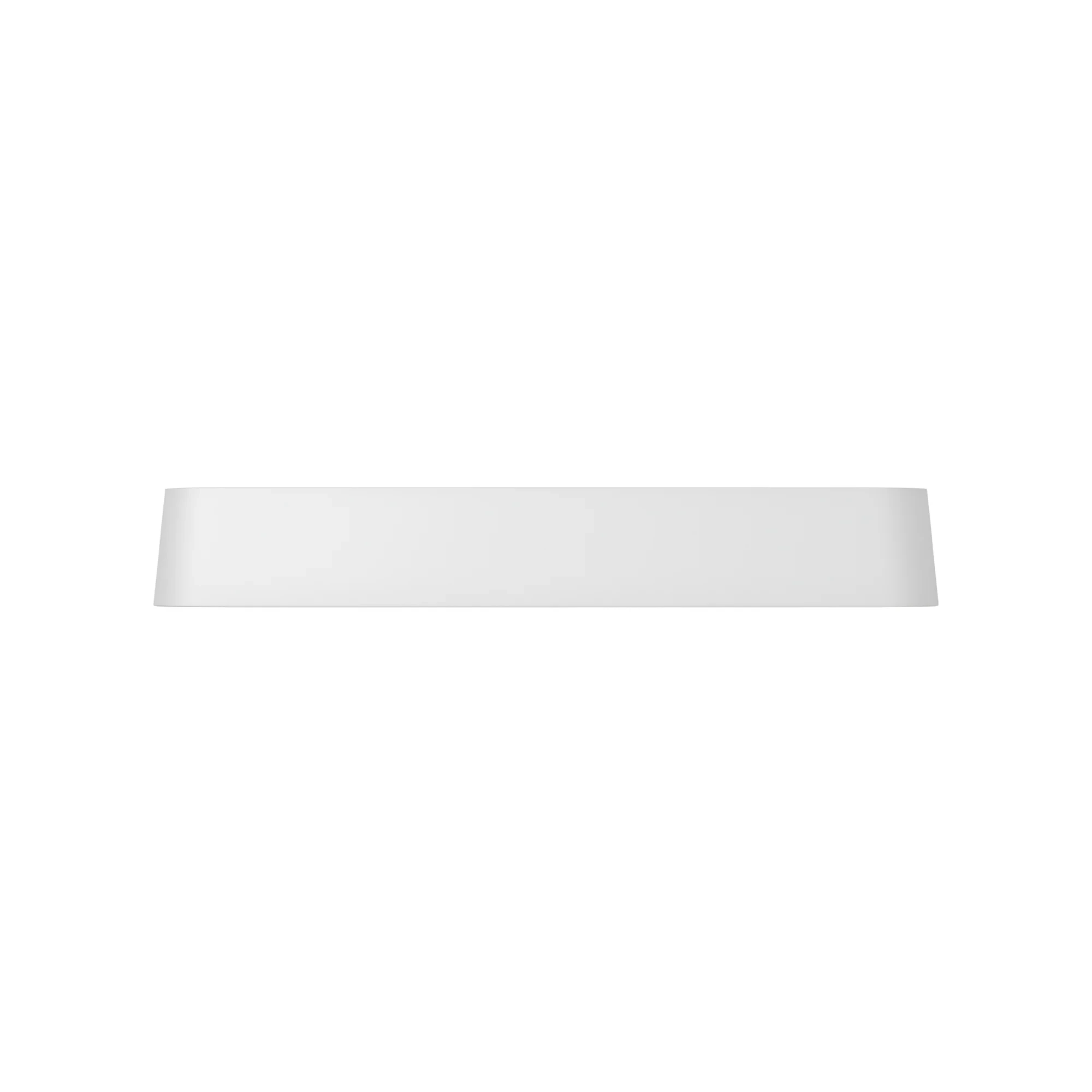 LED PLAFONJERA KVADRATNA 36W BELI CCT — slika 5