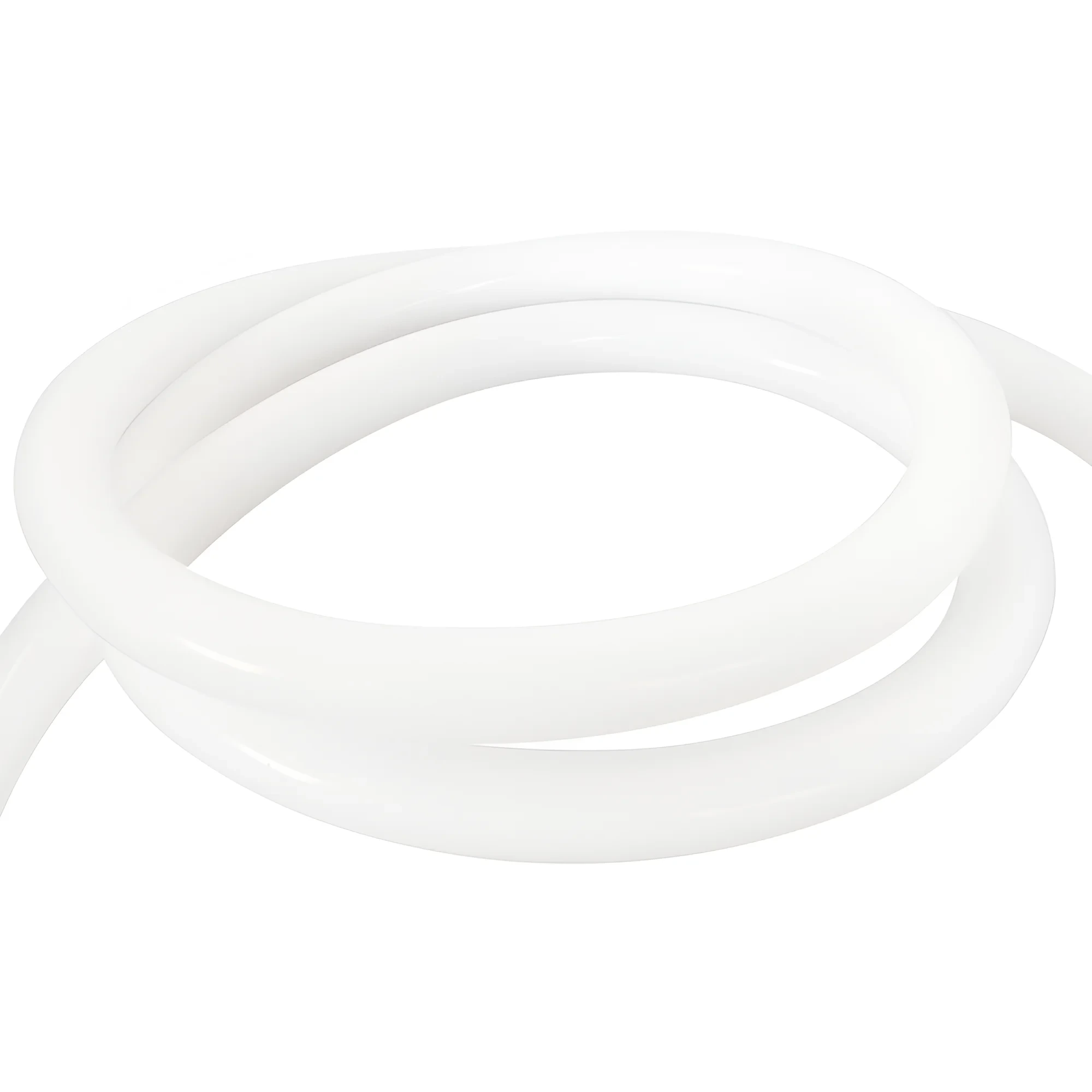 LED ROPE TRAKA 220V 4000K IP65 — slika 4