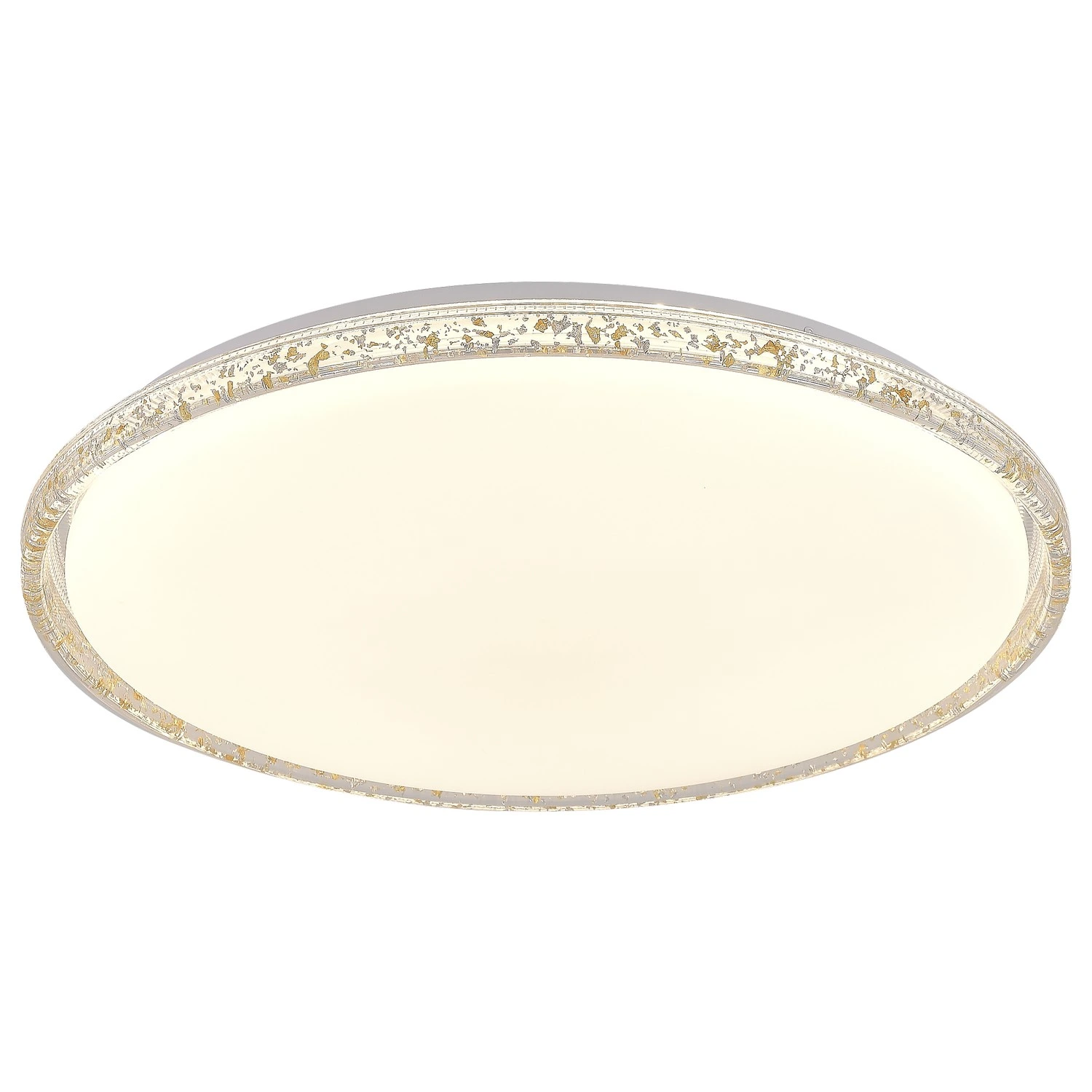 LED plafonjera LP-412-54R WH — slika 2