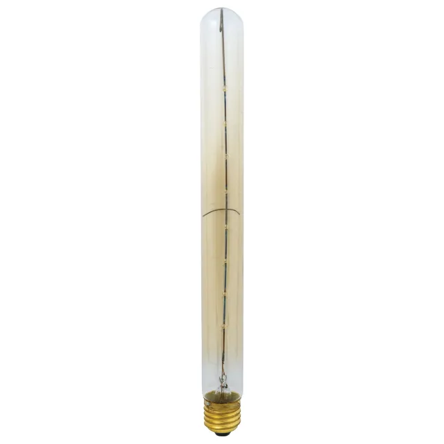 Edison sijalica E27 60W ES1T300-60
