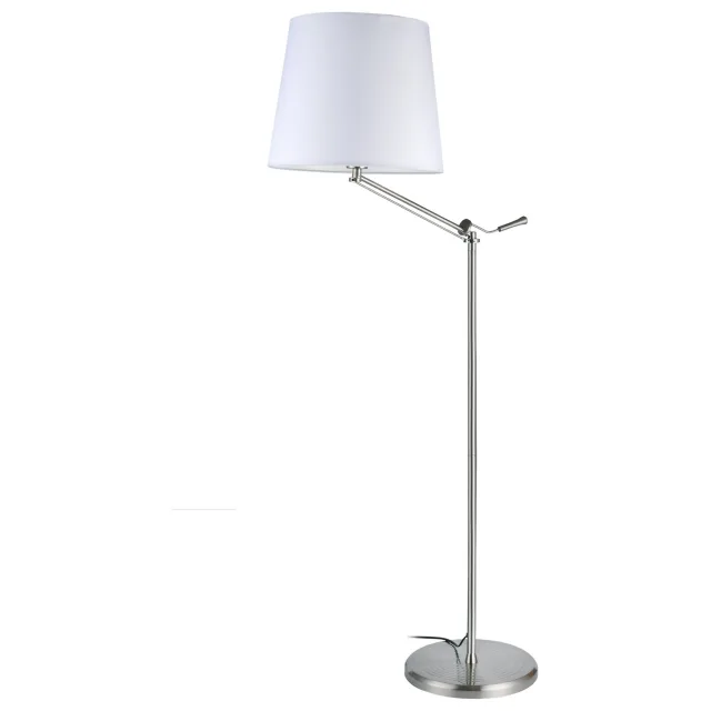 Podna lampa F7110-1F