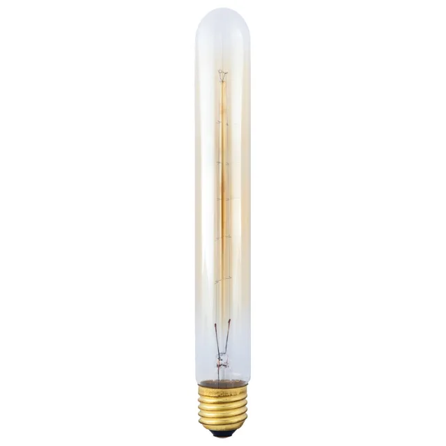 Edison sijalica E27 60W ES1T225-60