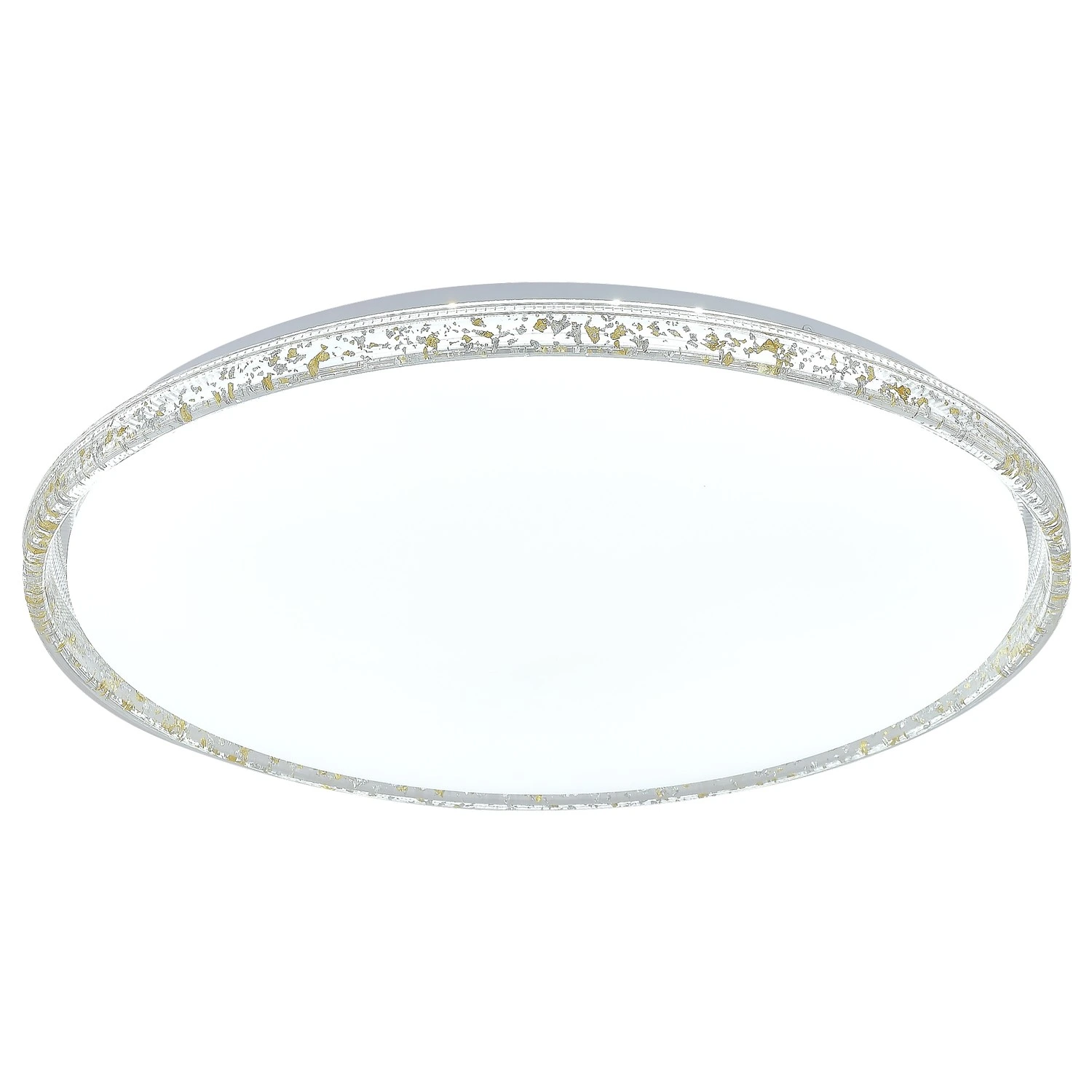 LED plafonjera LP-412-54R WH — slika 3