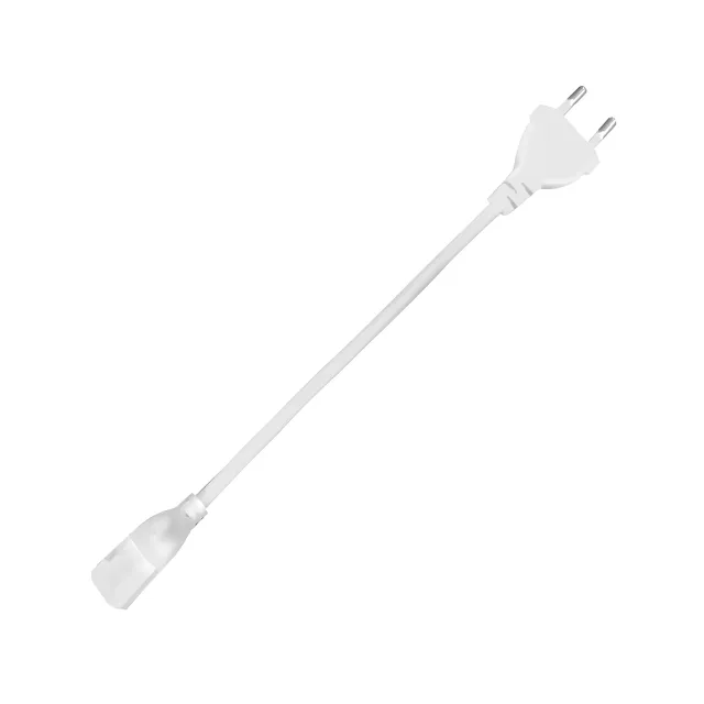 COBLINE 220V NAPOJNI KABL (BS02-0072X)