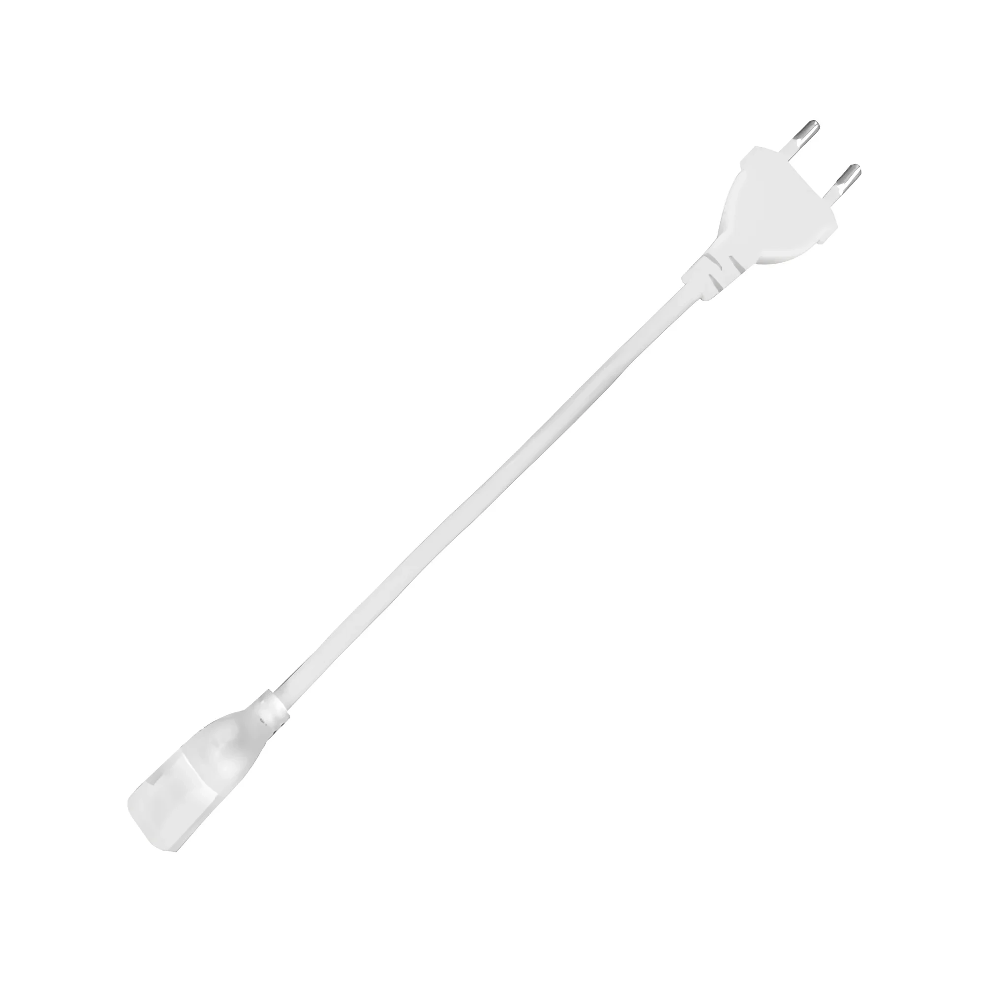 COBLINE 220V NAPOJNI KABL (BS02-0072X) — slika 2
